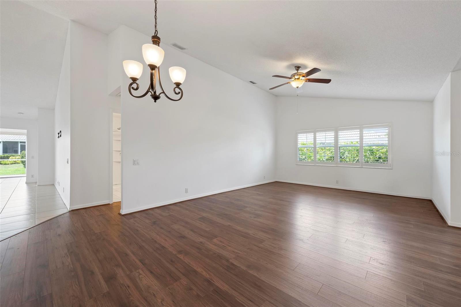 5368 KELLY DR #17, SARASOTA, FL, 34233