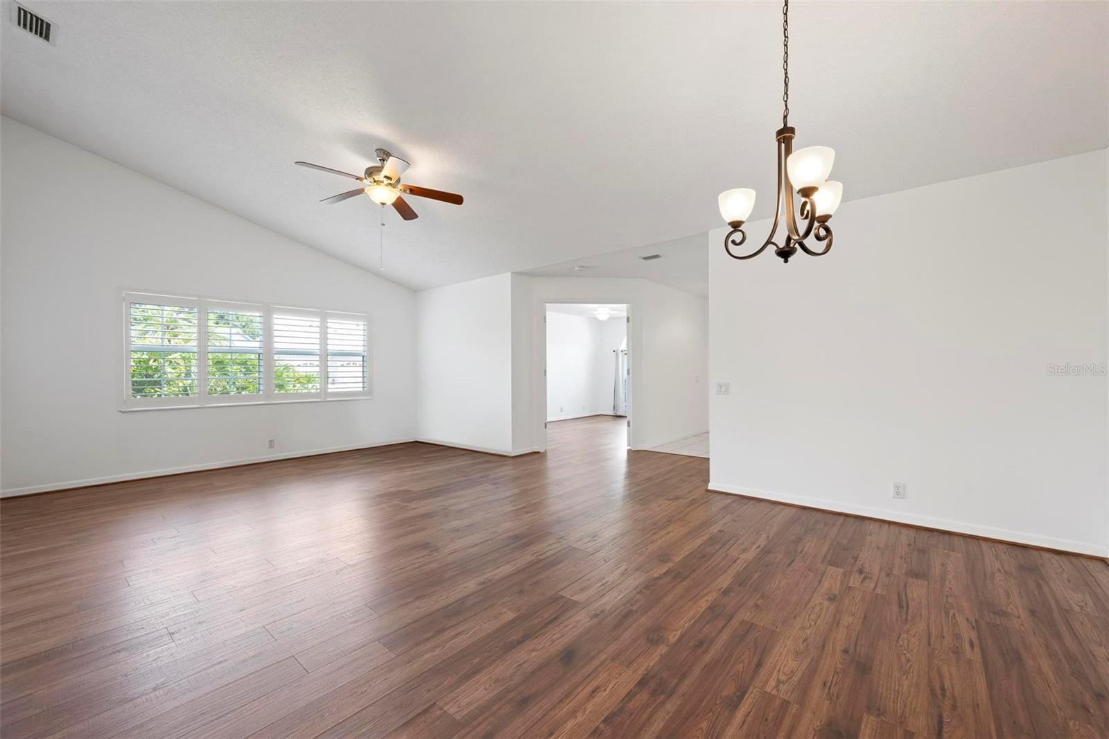 5368 KELLY DR #17, SARASOTA, FL, 34233