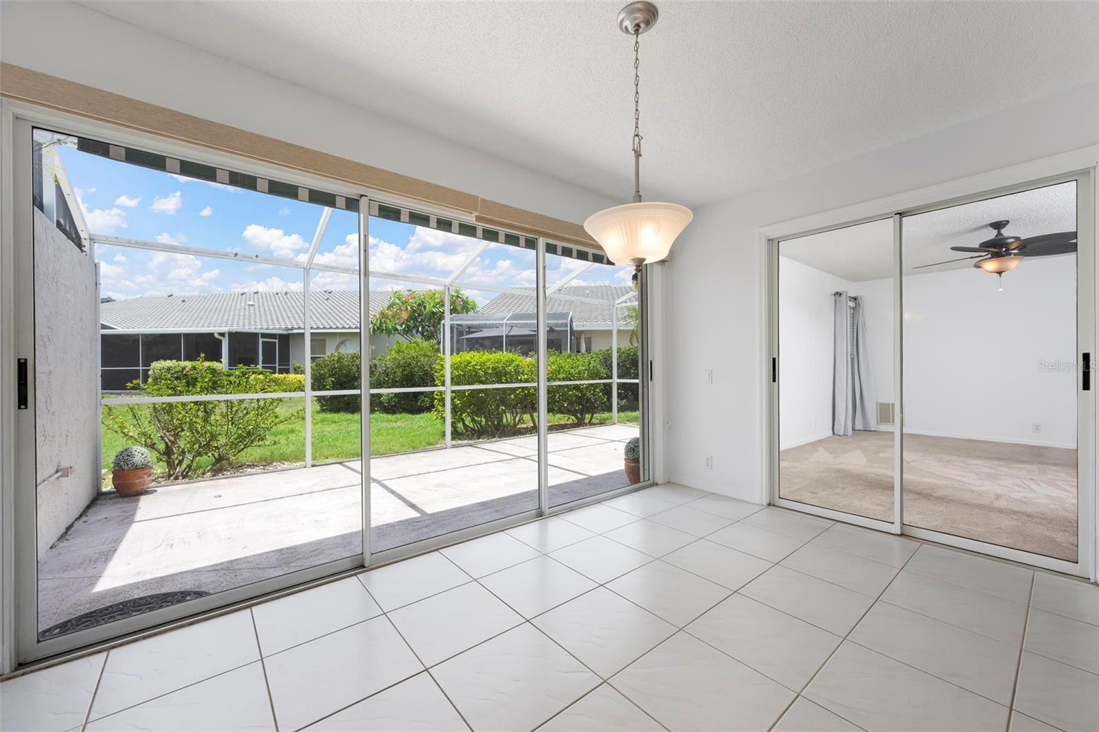 5368 KELLY DR #17, SARASOTA, FL, 34233