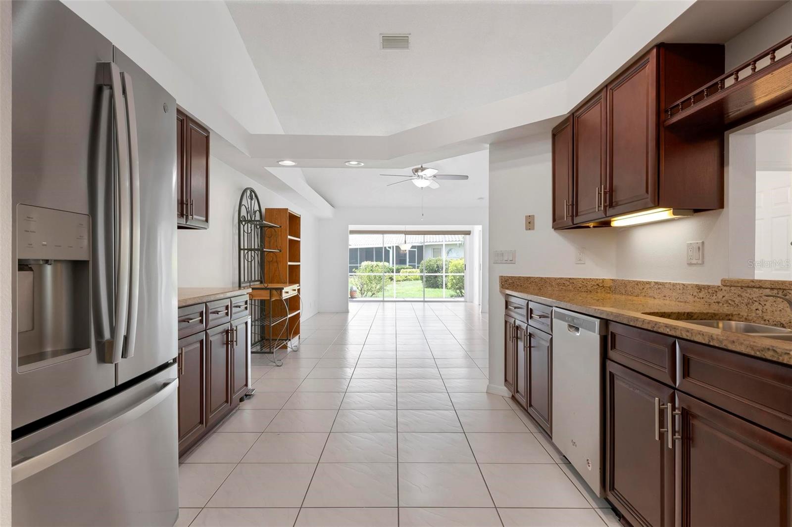 5368 KELLY DR #17, SARASOTA, FL, 34233