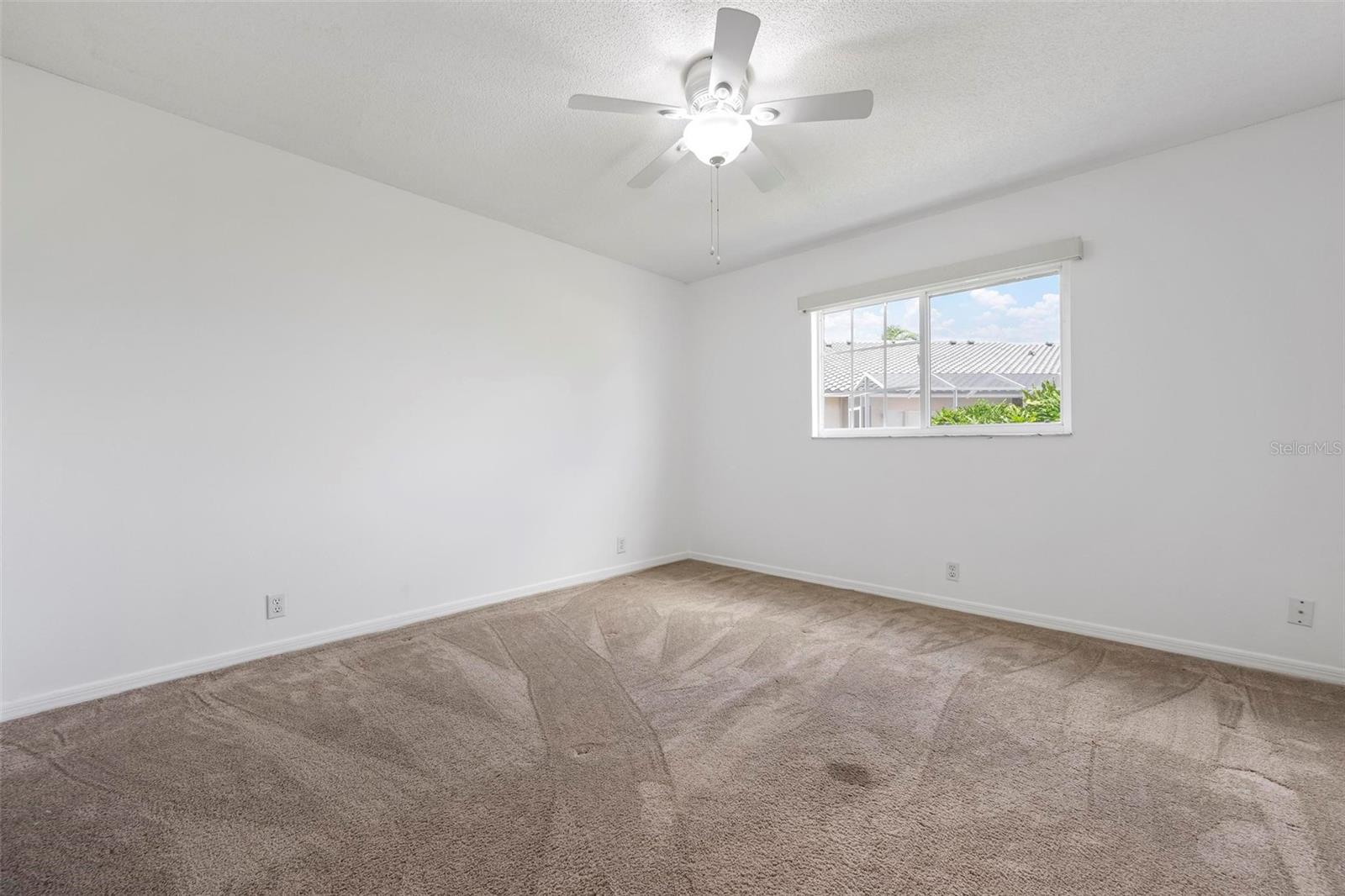 5368 KELLY DR #17, SARASOTA, FL, 34233