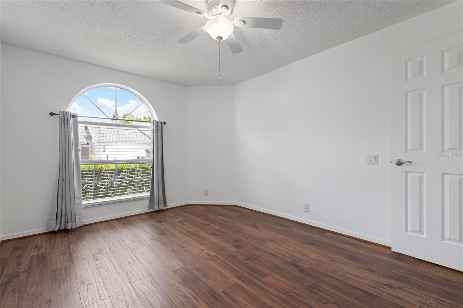 5368 KELLY DR #17, SARASOTA, FL, 34233