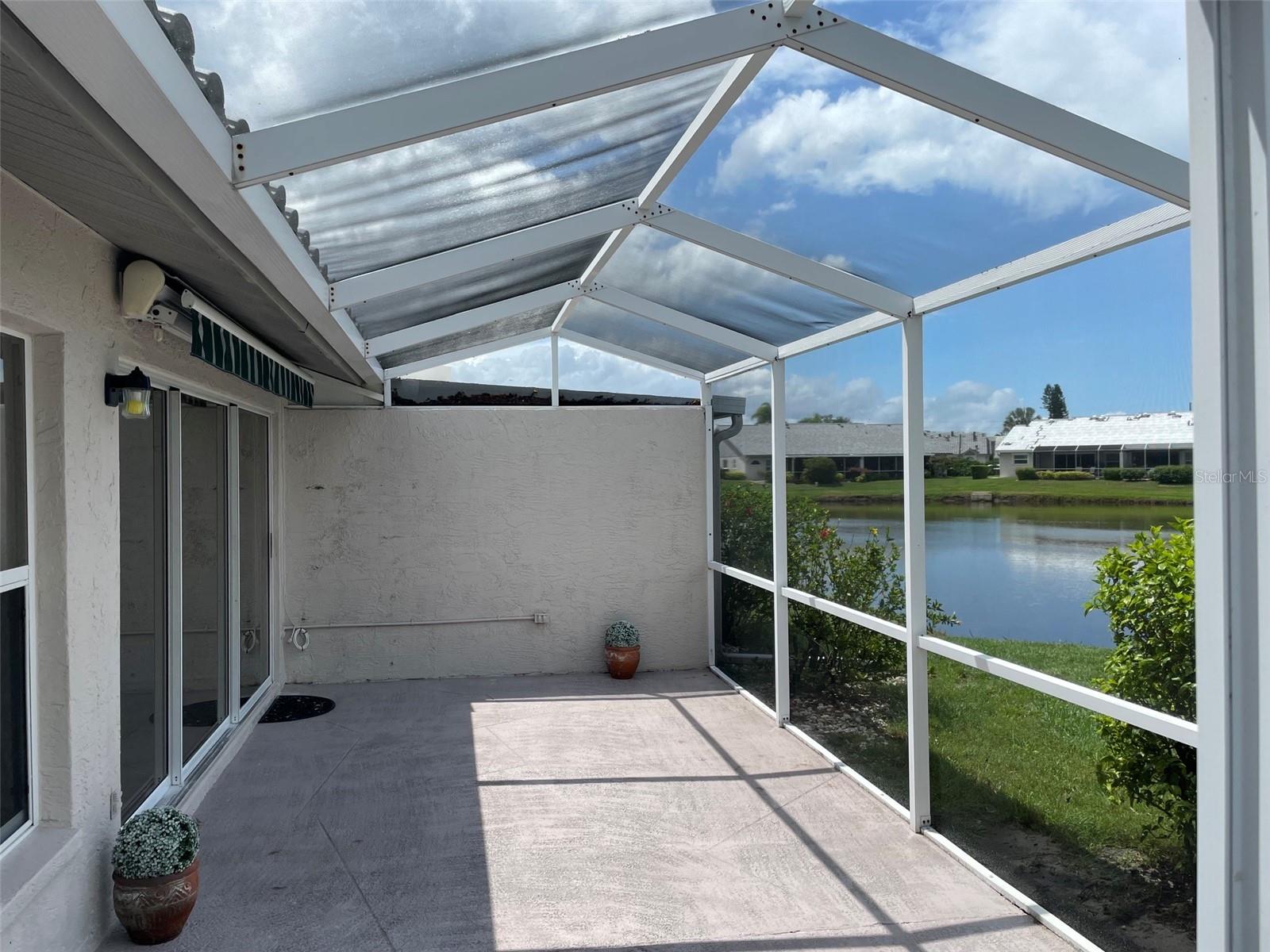 5368 KELLY DR #17, SARASOTA, FL, 34233