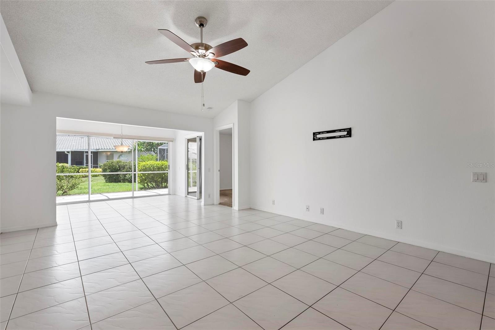 5368 KELLY DR #17, SARASOTA, FL, 34233