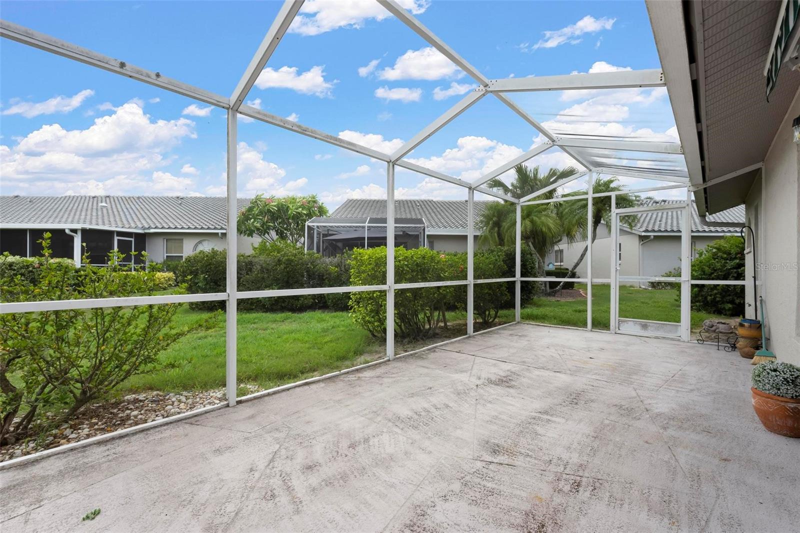 5368 KELLY DR #17, SARASOTA, FL, 34233