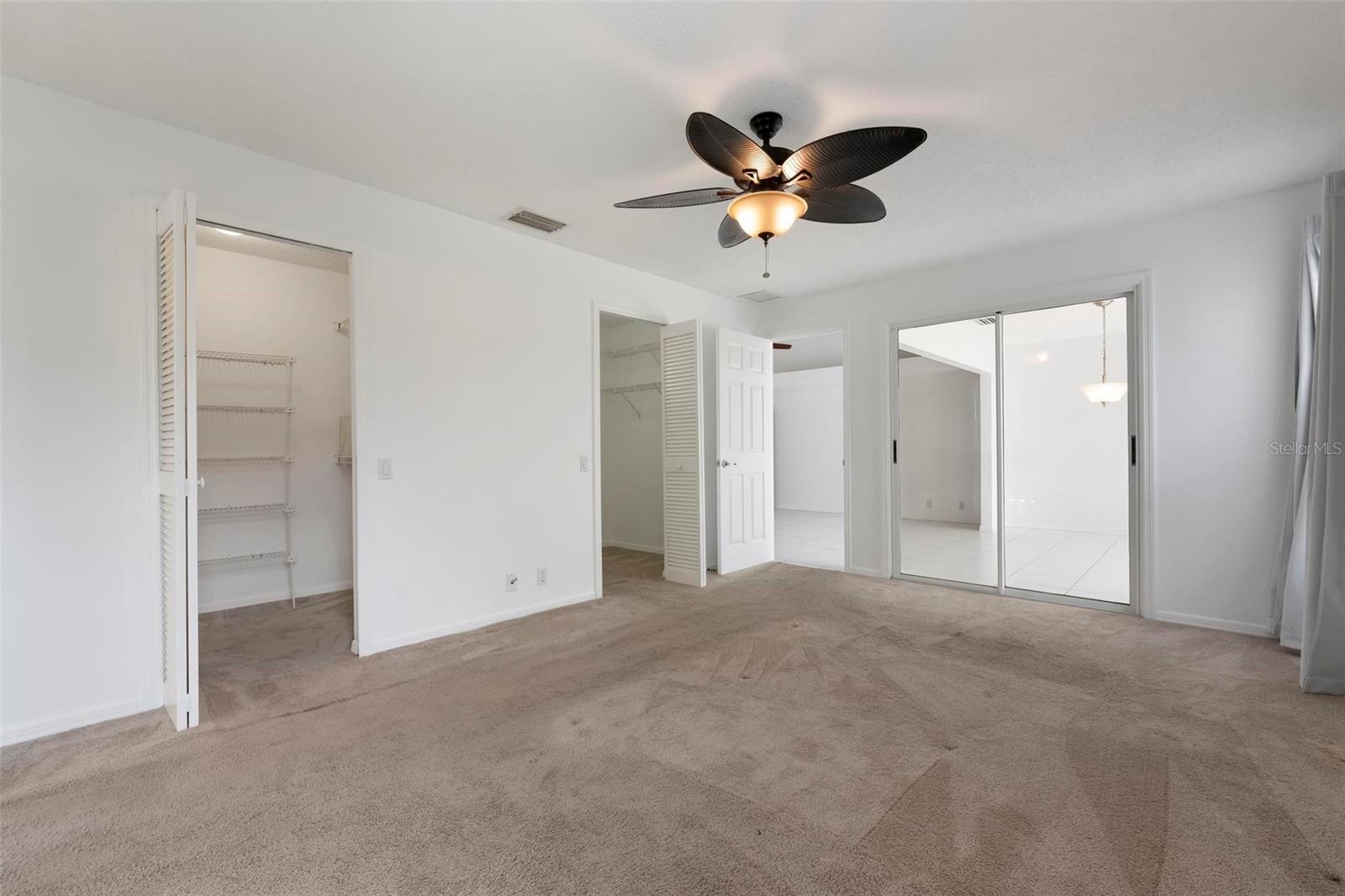 5368 KELLY DR #17, SARASOTA, FL, 34233