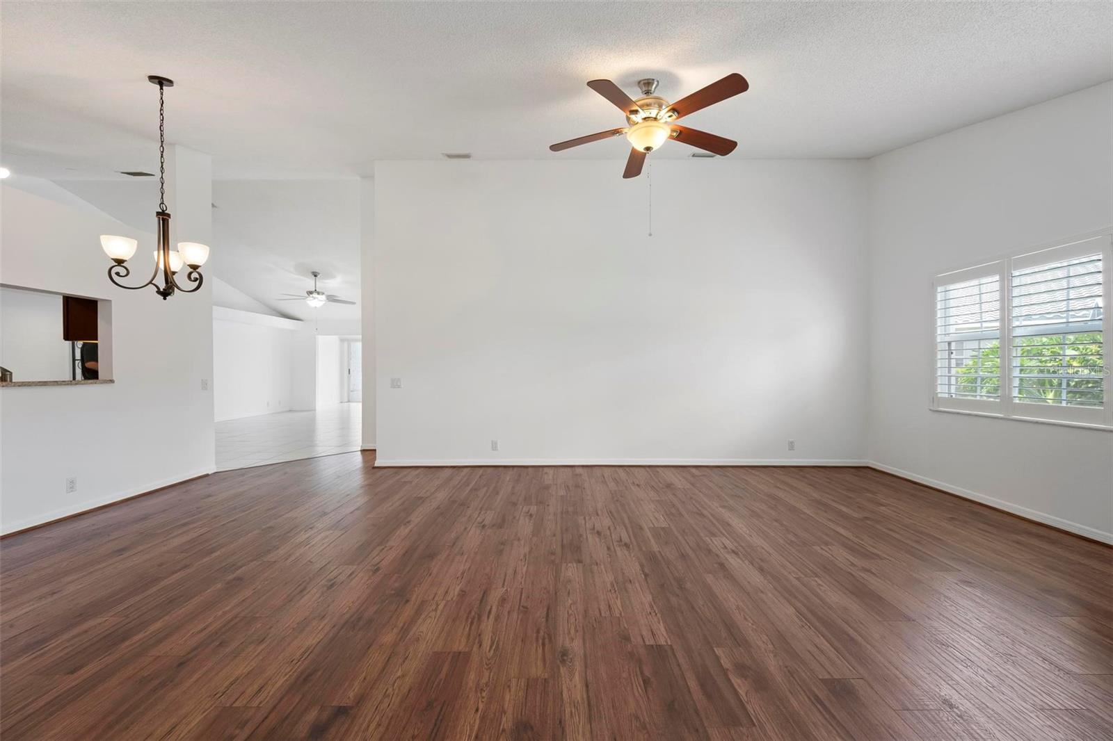 5368 KELLY DR #17, SARASOTA, FL, 34233