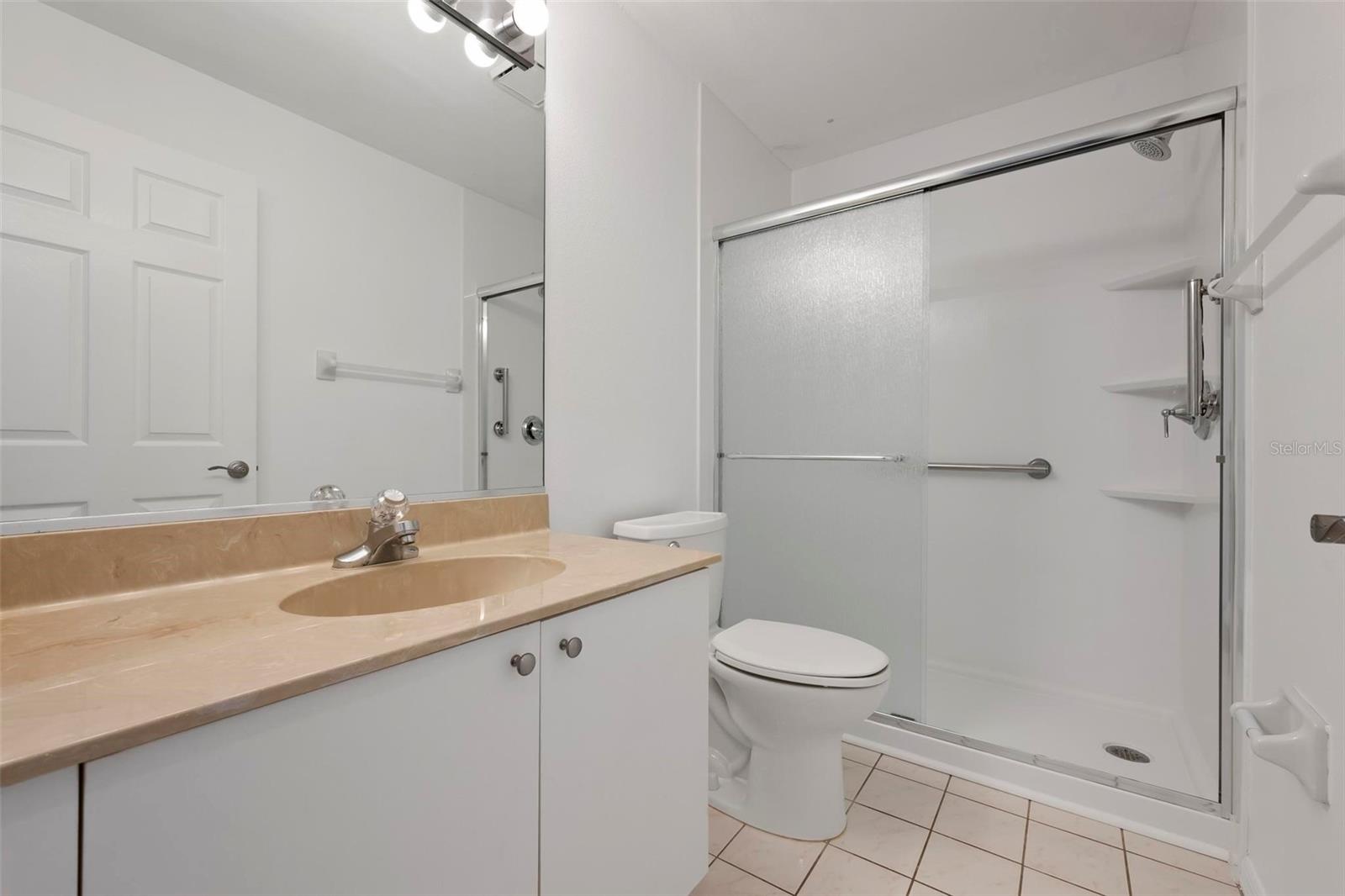 5368 KELLY DR #17, SARASOTA, FL, 34233