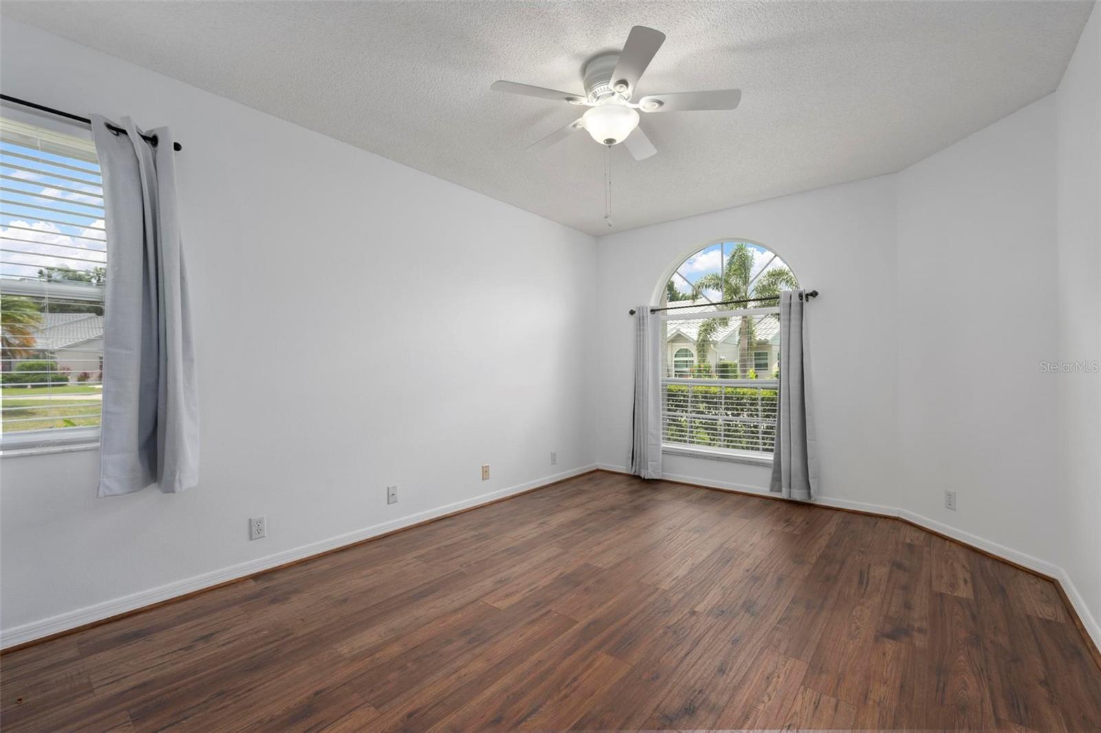 5368 KELLY DR #17, SARASOTA, FL, 34233
