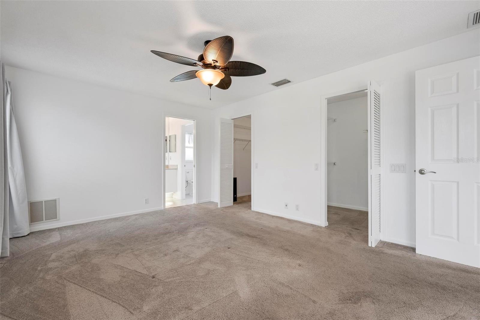 5368 KELLY DR #17, SARASOTA, FL, 34233