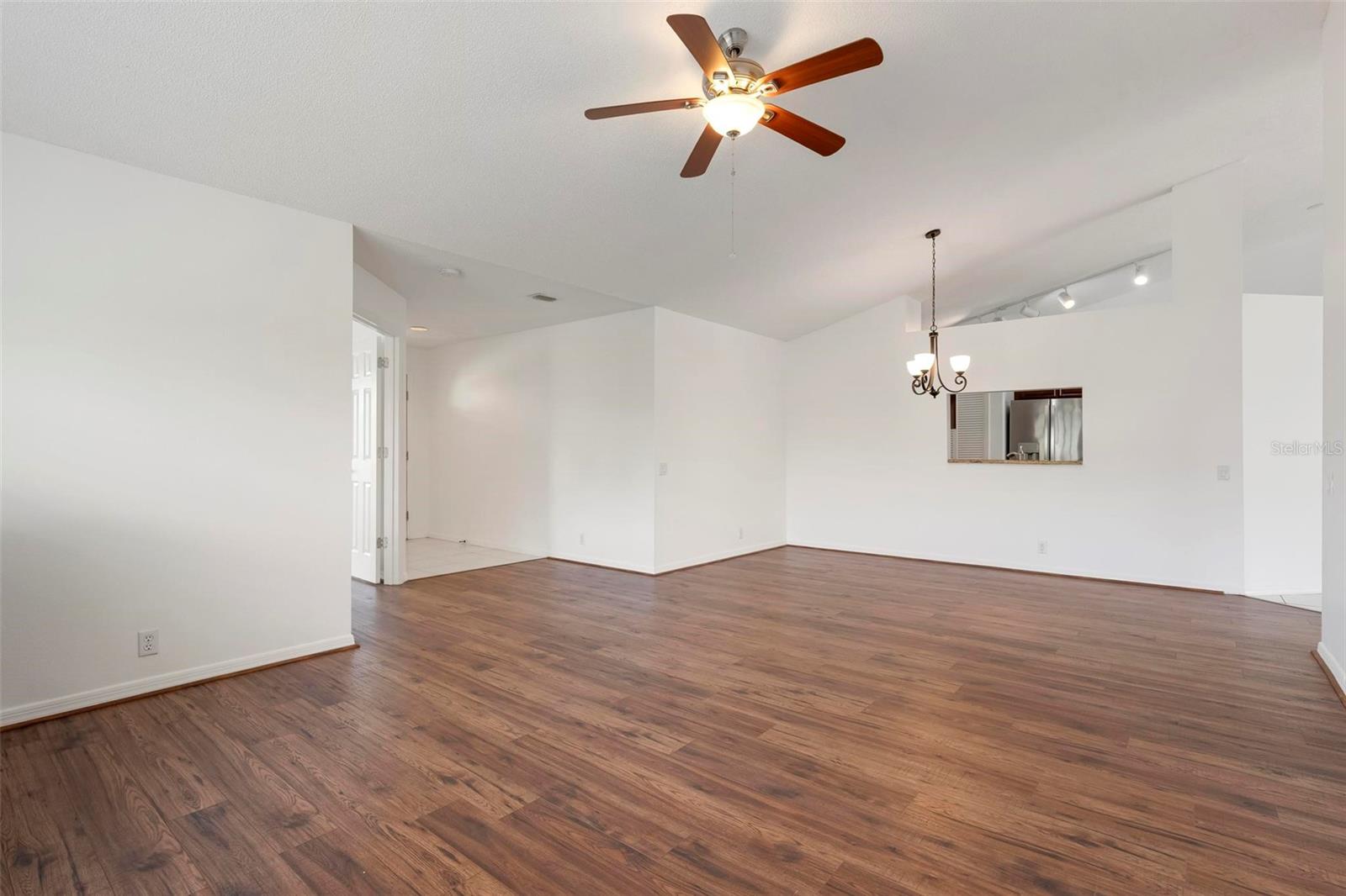 5368 KELLY DR #17, SARASOTA, FL, 34233
