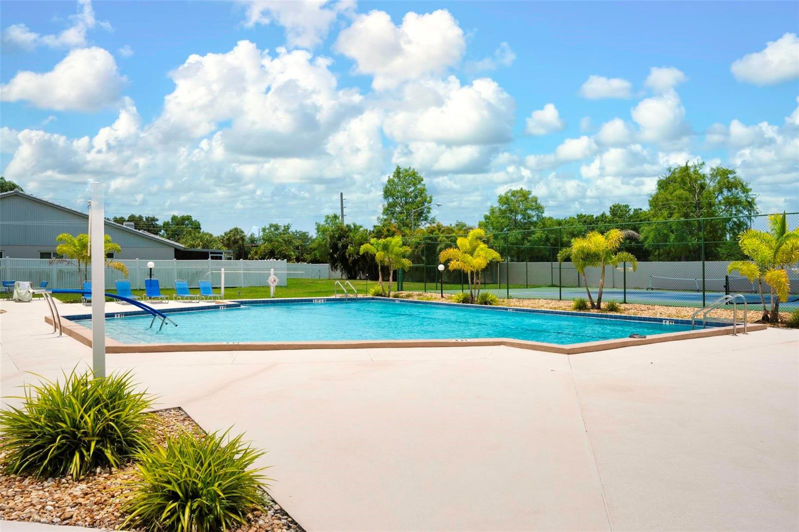 5368 KELLY DR #17, SARASOTA, FL, 34233