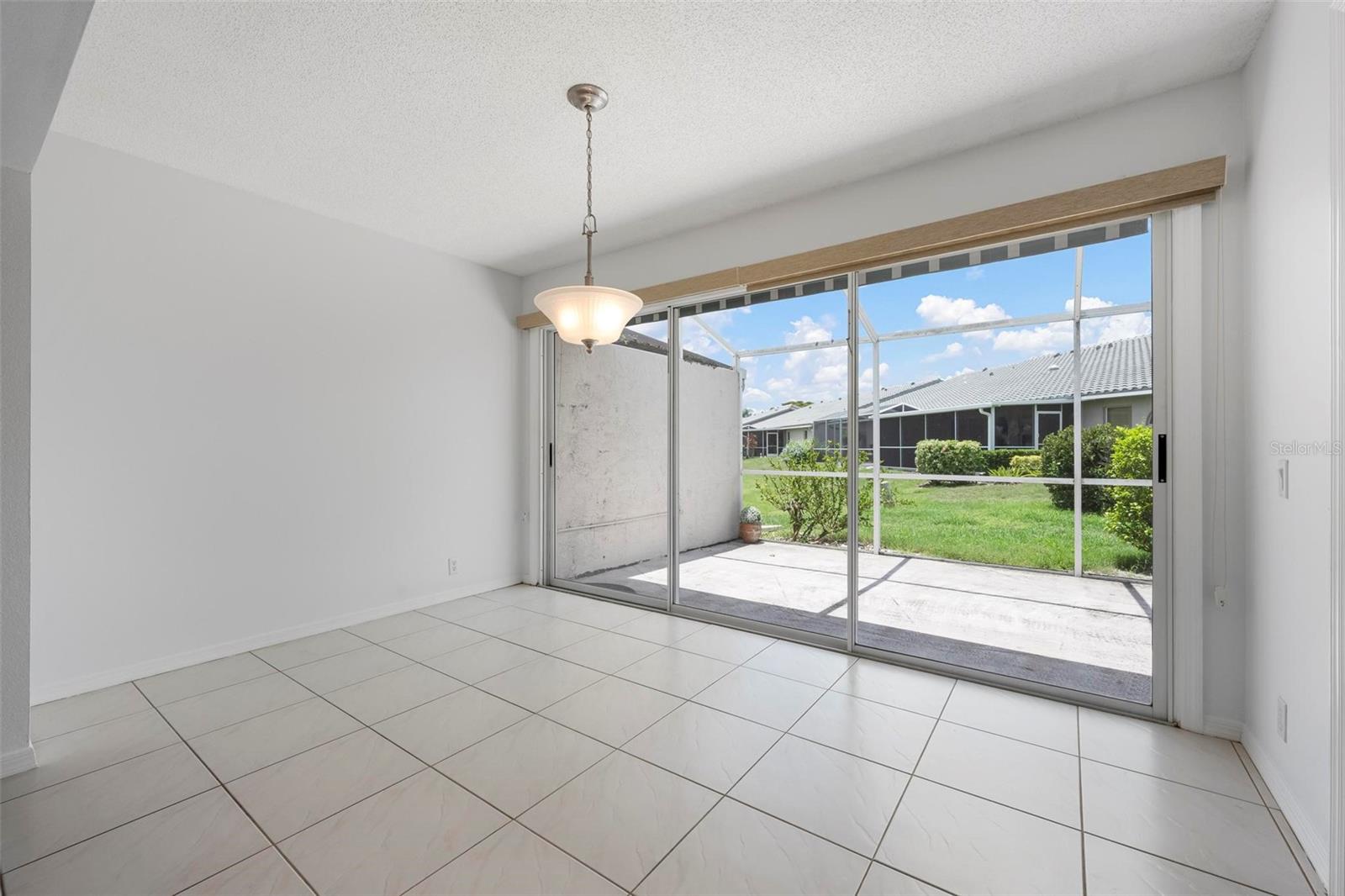 5368 KELLY DR #17, SARASOTA, FL, 34233