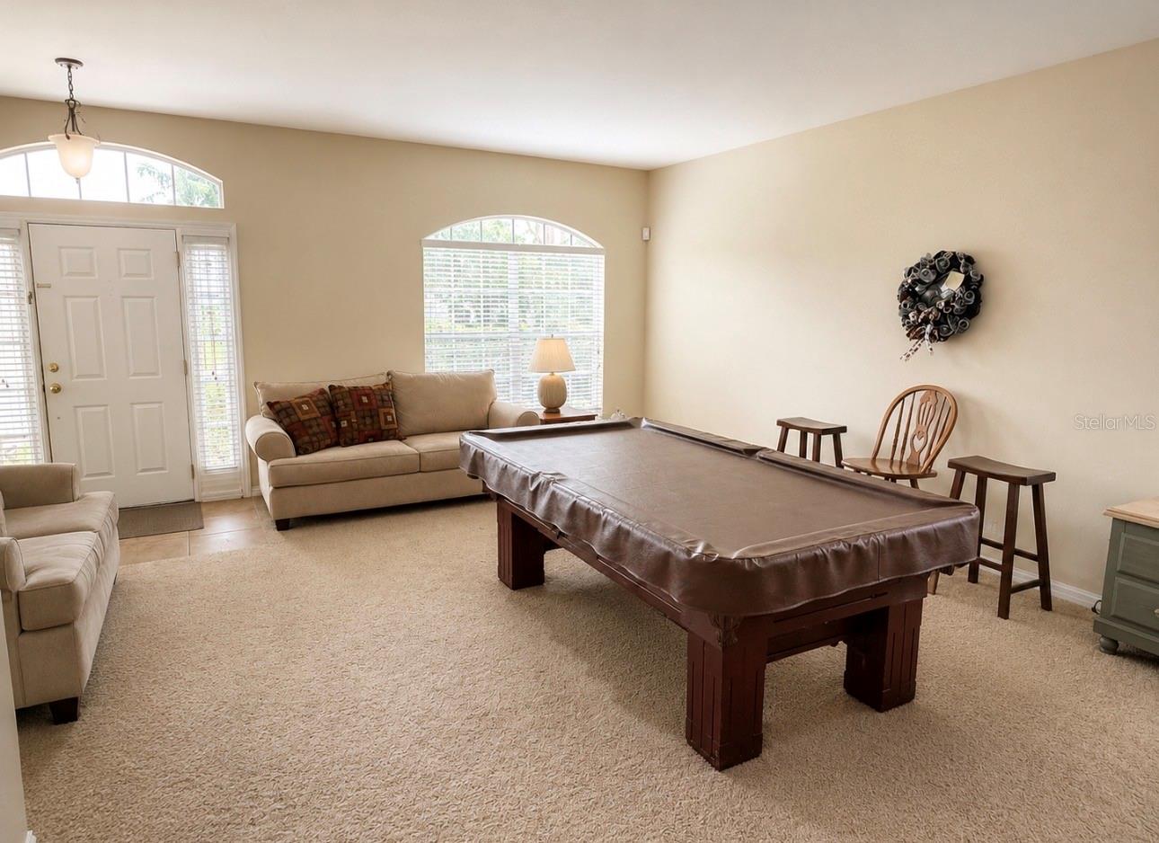 2244 VICTORIA FALLS DR, ORLANDO, FL, 32824