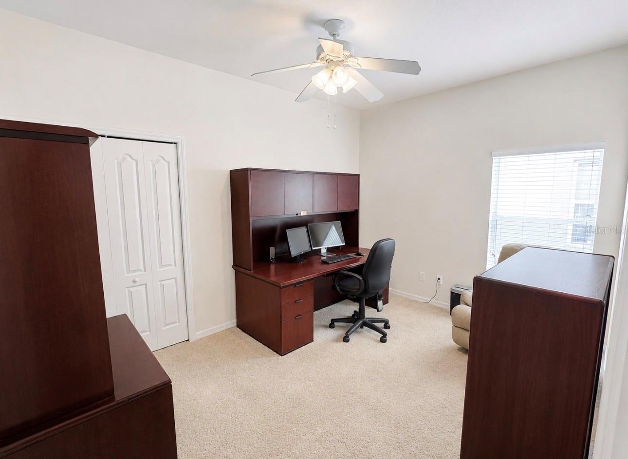 2244 VICTORIA FALLS DR, ORLANDO, FL, 32824