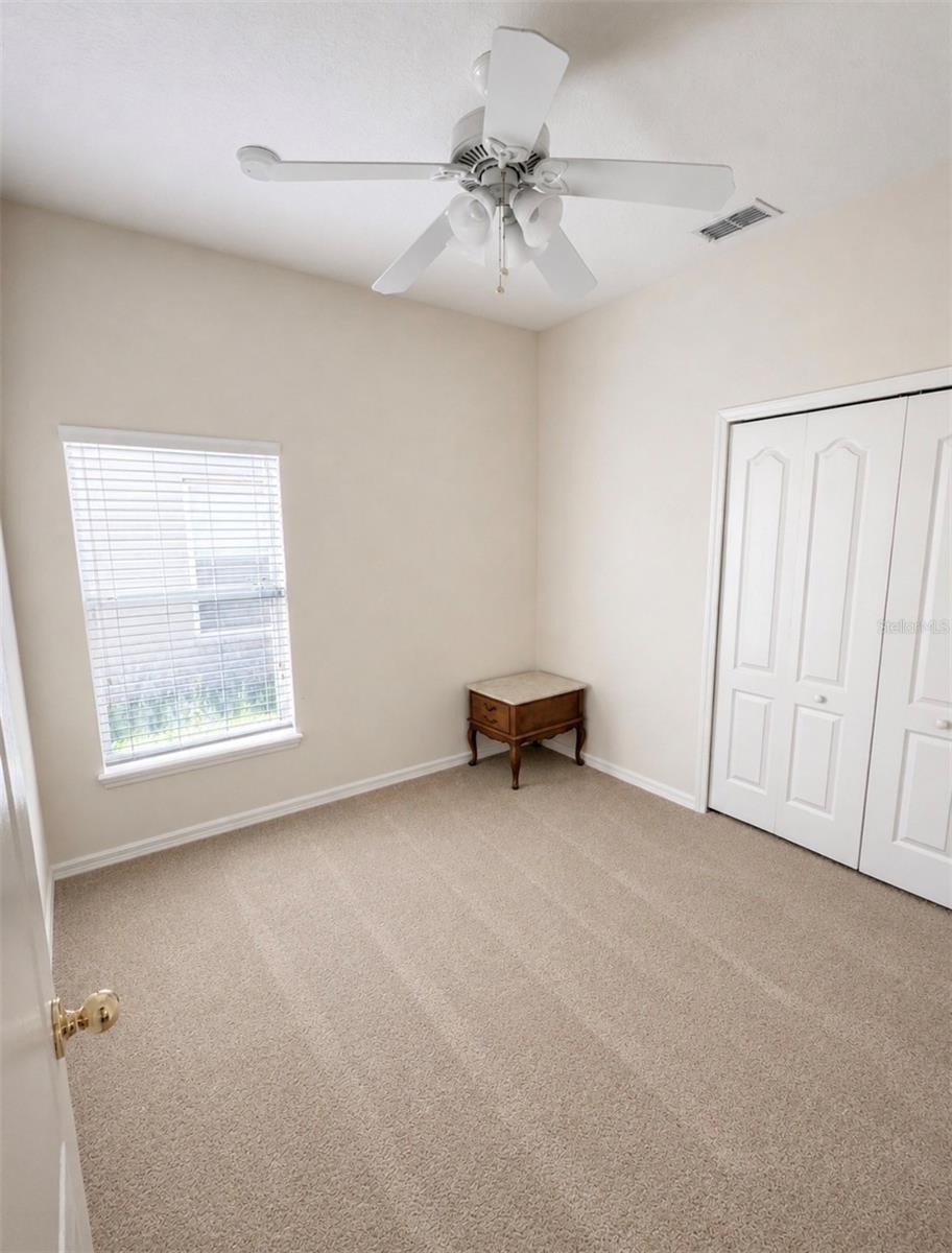 2244 VICTORIA FALLS DR, ORLANDO, FL, 32824