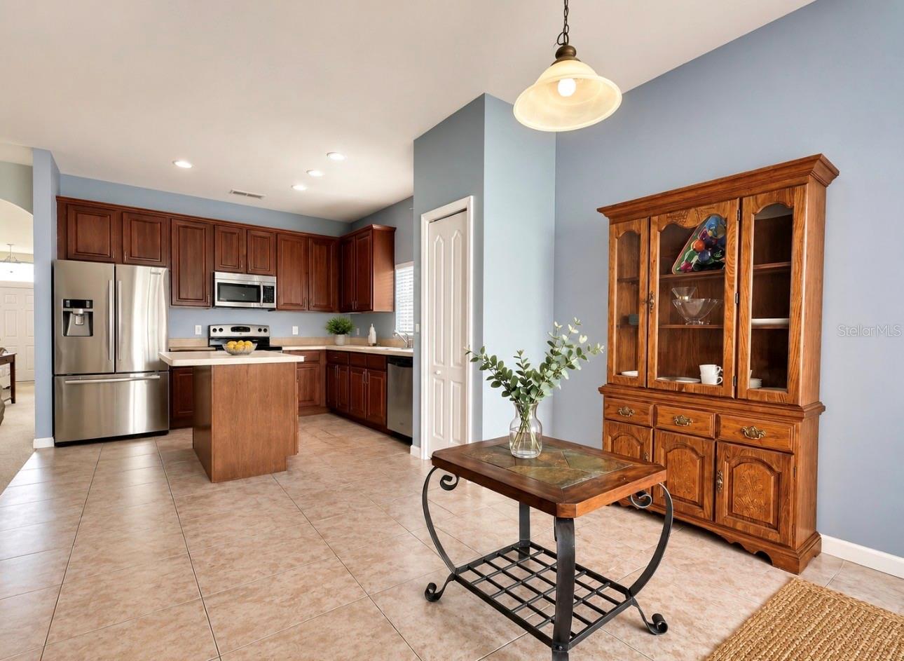 2244 VICTORIA FALLS DR, ORLANDO, FL, 32824