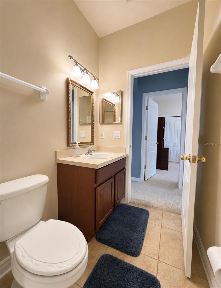 2244 VICTORIA FALLS DR, ORLANDO, FL, 32824
