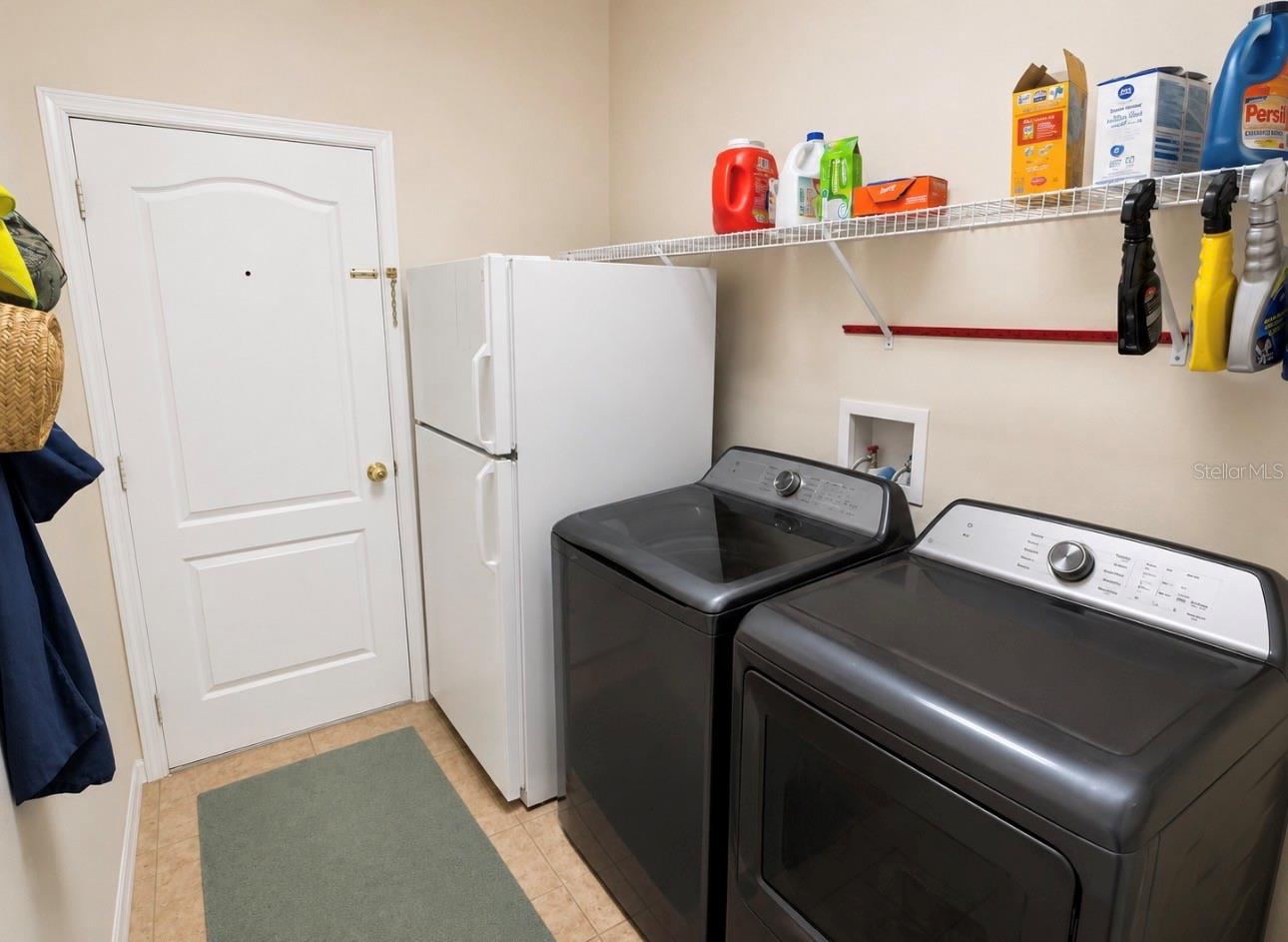 2244 VICTORIA FALLS DR, ORLANDO, FL, 32824