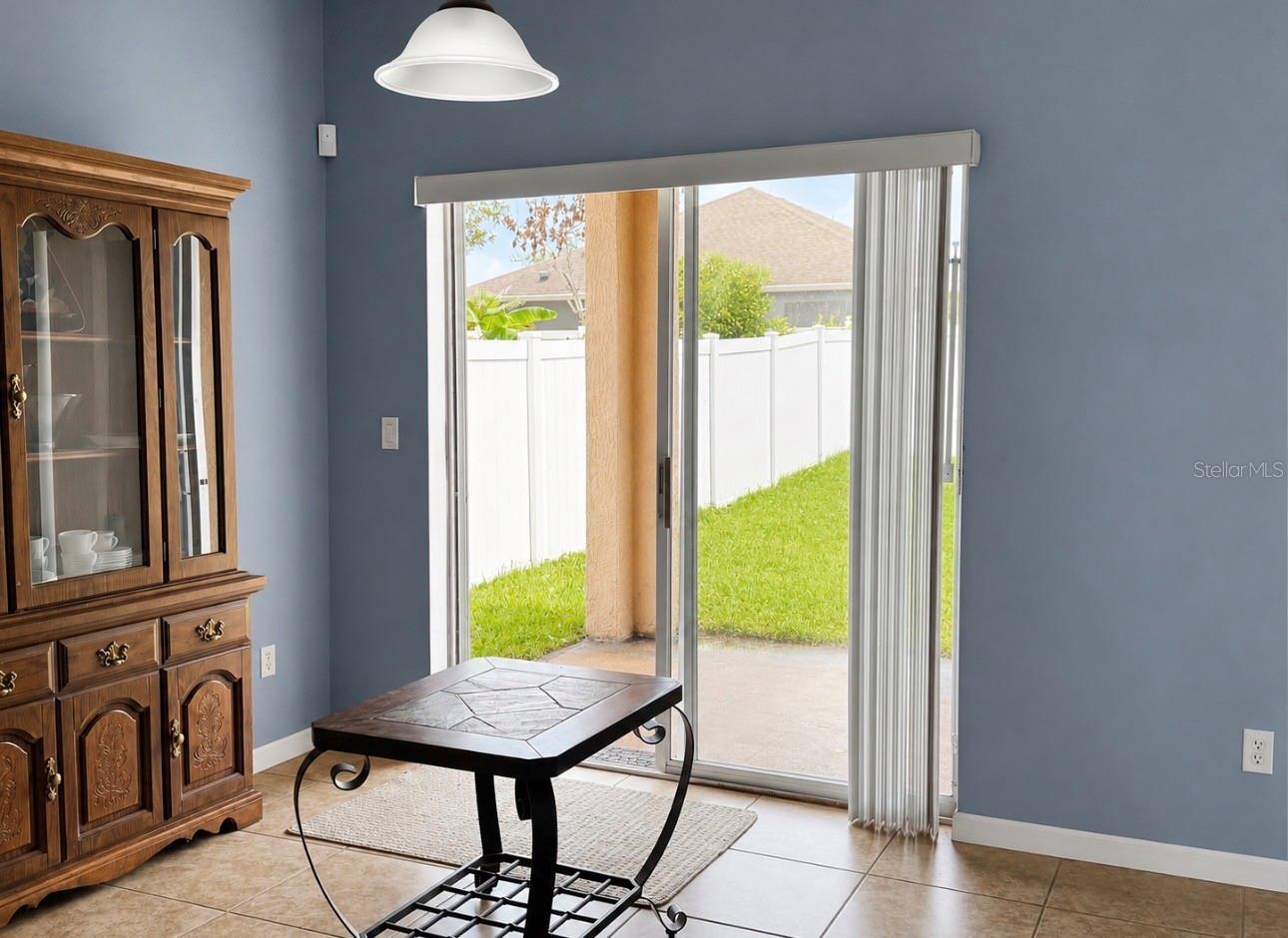 2244 VICTORIA FALLS DR, ORLANDO, FL, 32824