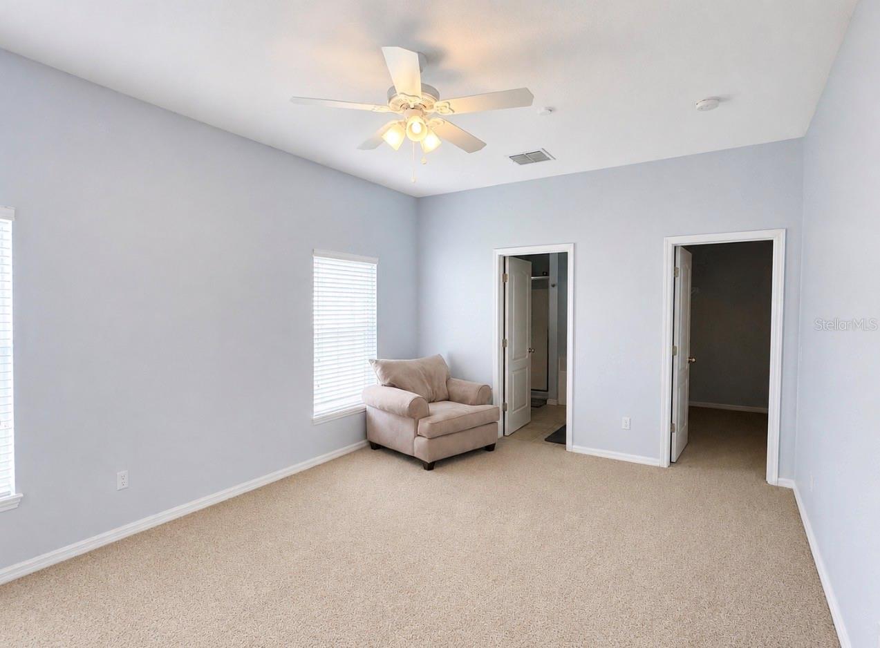 2244 VICTORIA FALLS DR, ORLANDO, FL, 32824