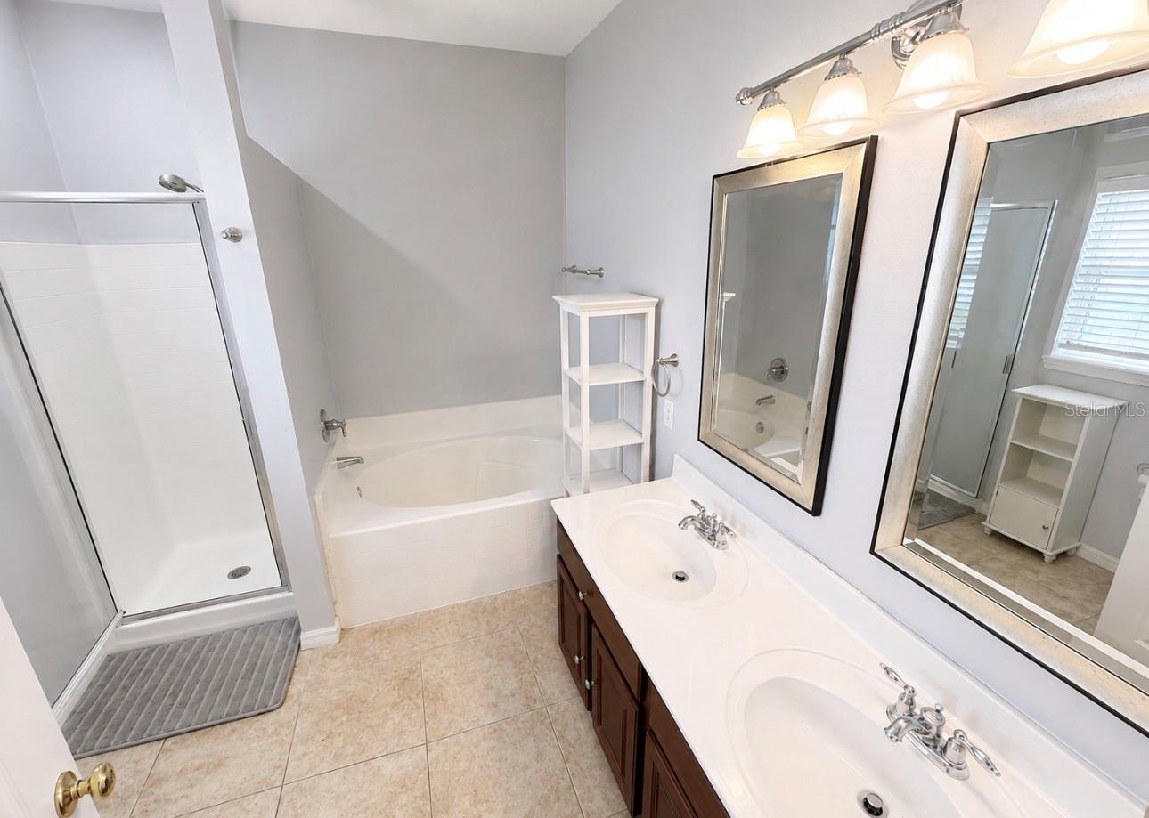 2244 VICTORIA FALLS DR, ORLANDO, FL, 32824