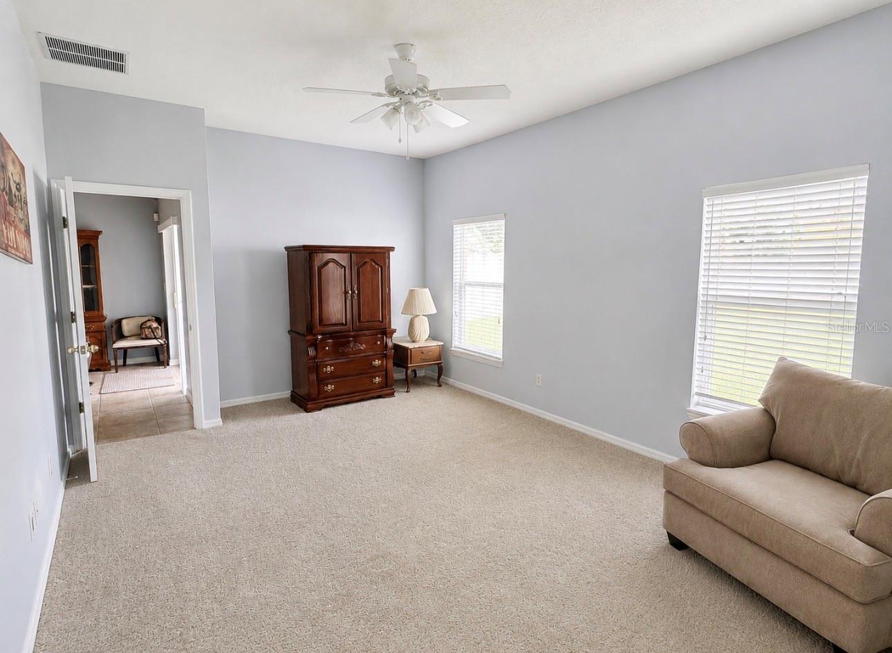 2244 VICTORIA FALLS DR, ORLANDO, FL, 32824
