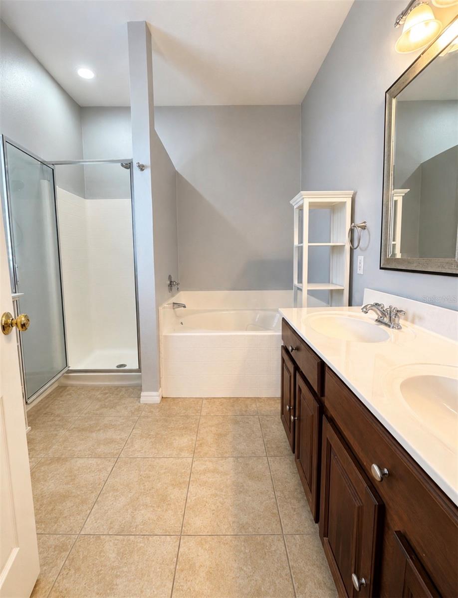 2244 VICTORIA FALLS DR, ORLANDO, FL, 32824