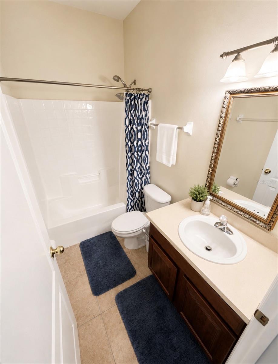 2244 VICTORIA FALLS DR, ORLANDO, FL, 32824