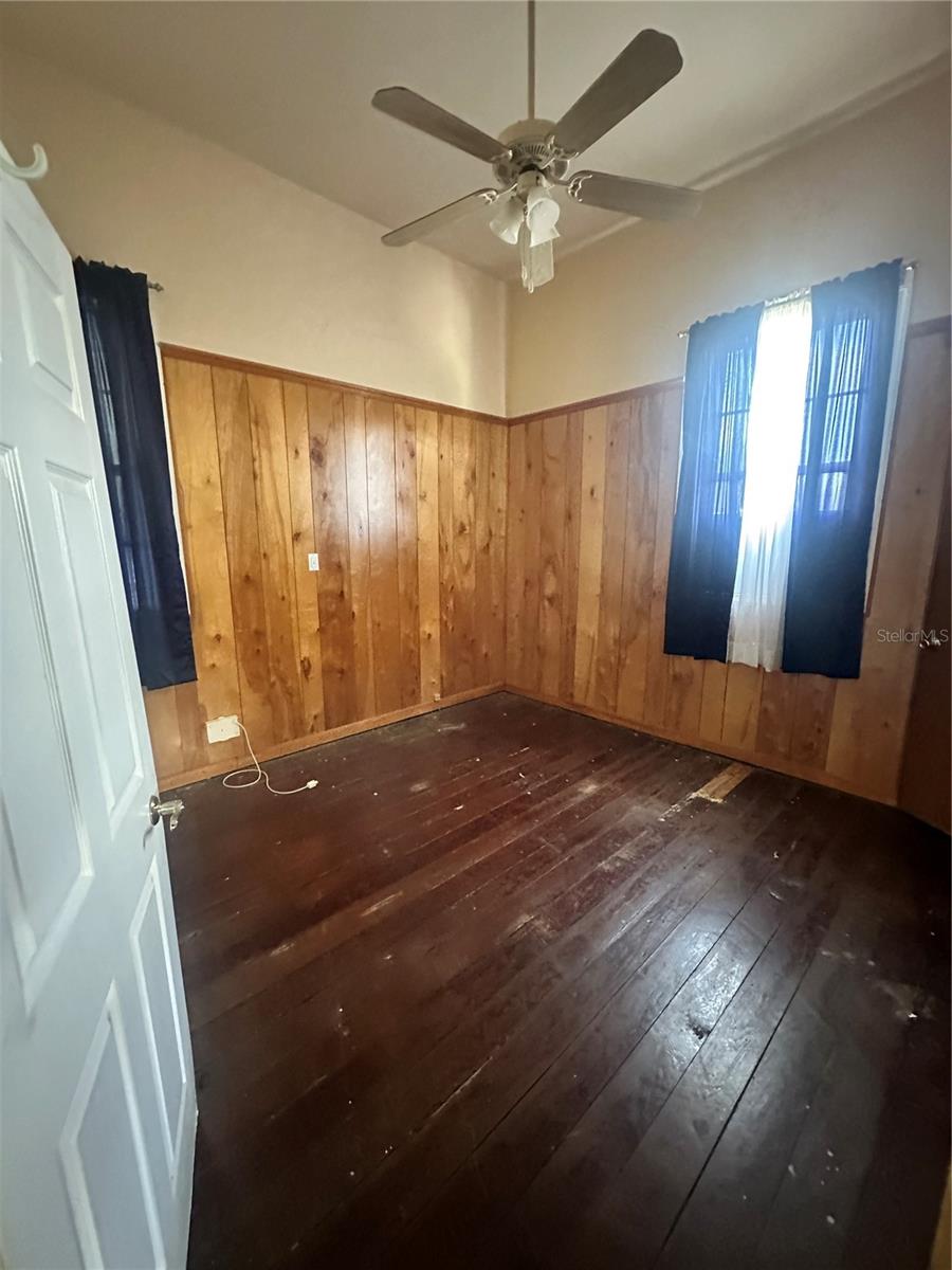 1007 S JACKSON AVE, BARTOW, FL, 33830