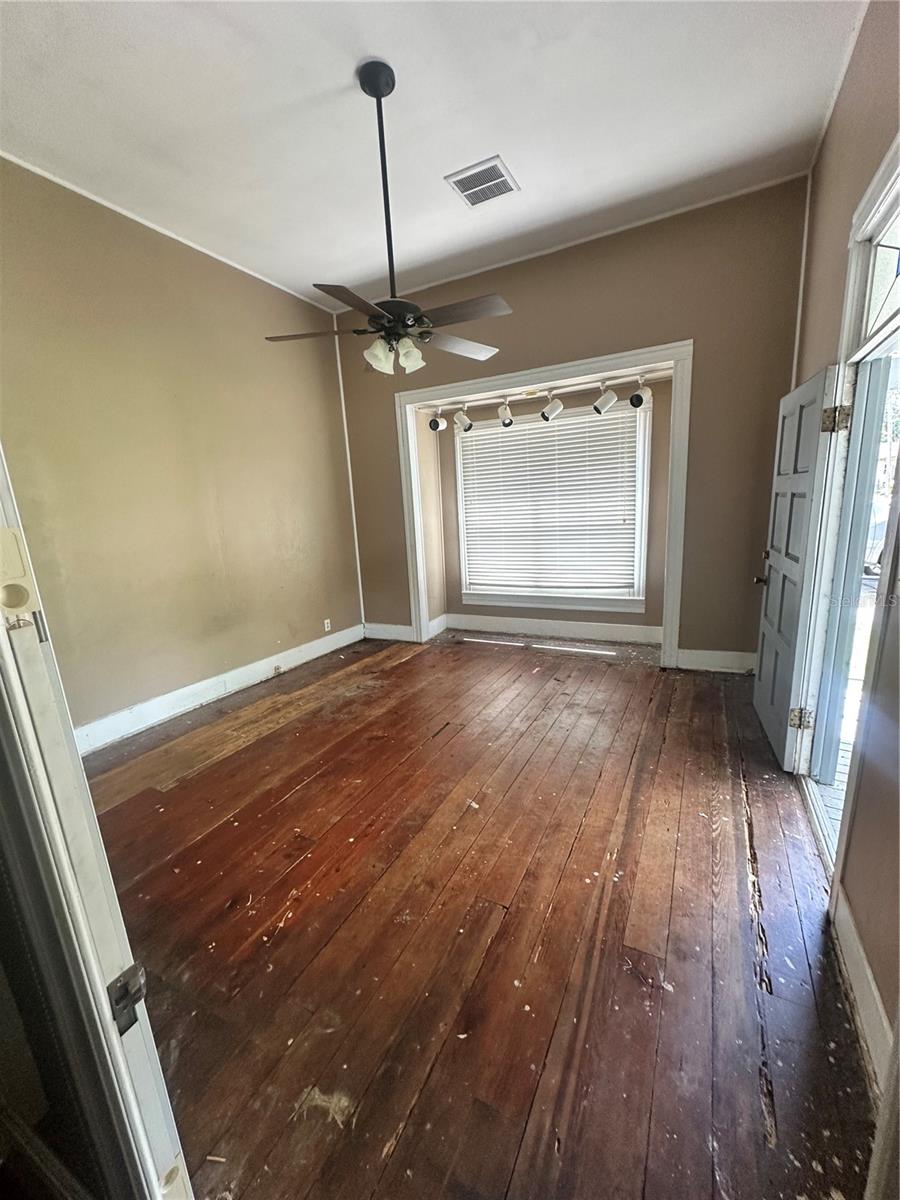 1007 S JACKSON AVE, BARTOW, FL, 33830