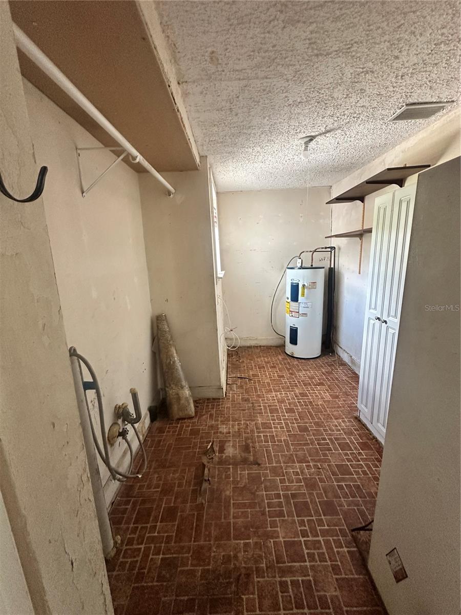 1007 S JACKSON AVE, BARTOW, FL, 33830