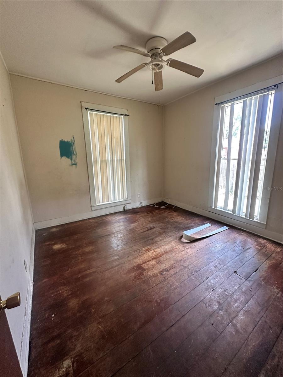 1007 S JACKSON AVE, BARTOW, FL, 33830