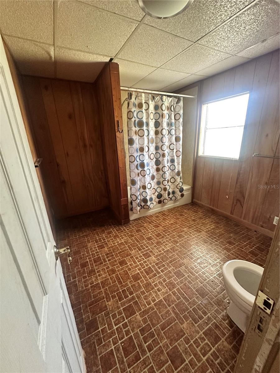 1007 S JACKSON AVE, BARTOW, FL, 33830