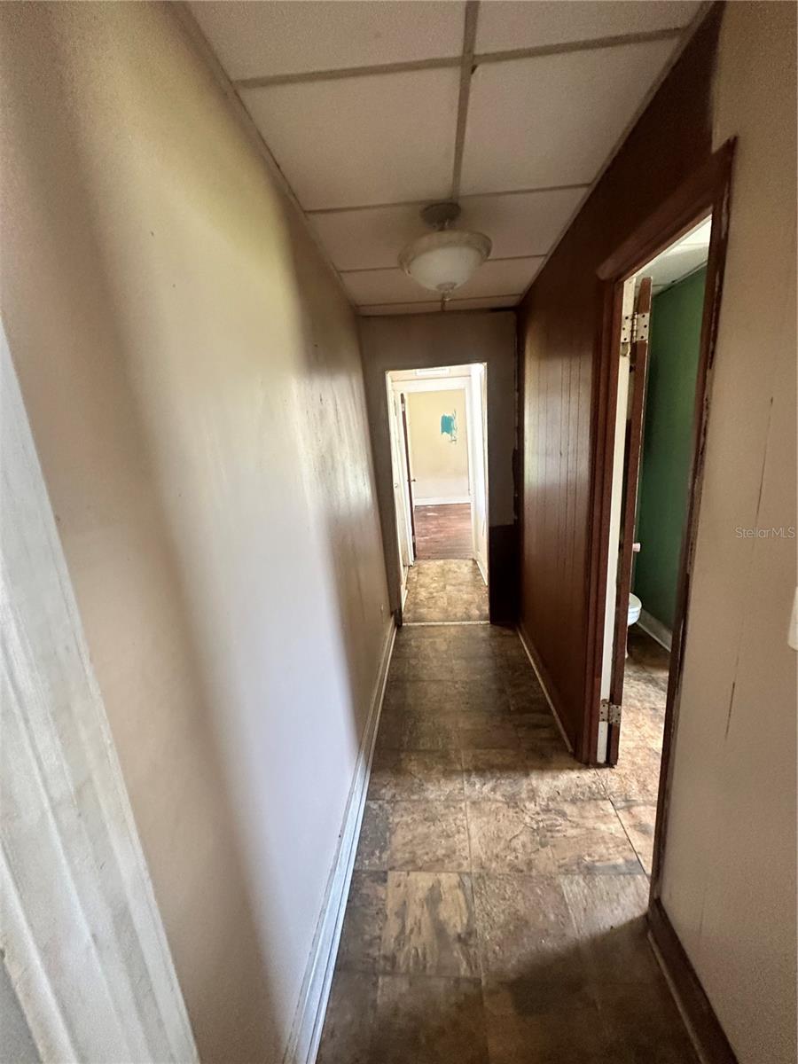 1007 S JACKSON AVE, BARTOW, FL, 33830