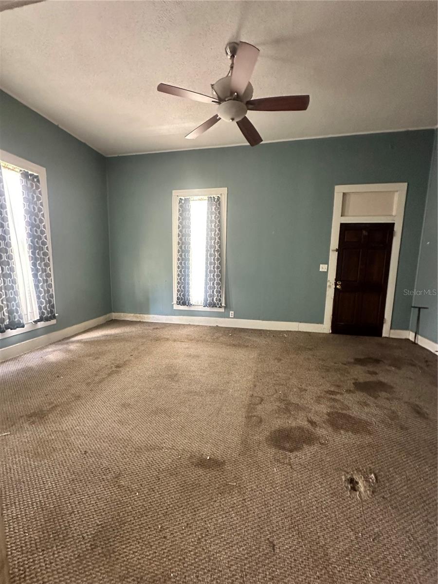 1007 S JACKSON AVE, BARTOW, FL, 33830