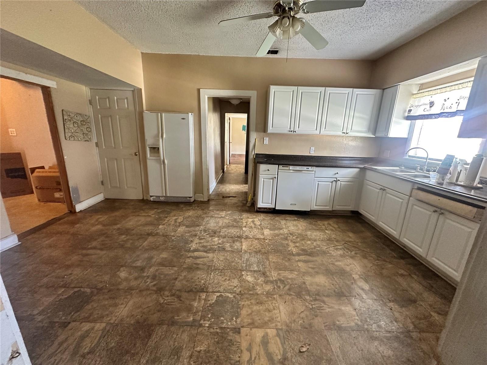 1007 S JACKSON AVE, BARTOW, FL, 33830