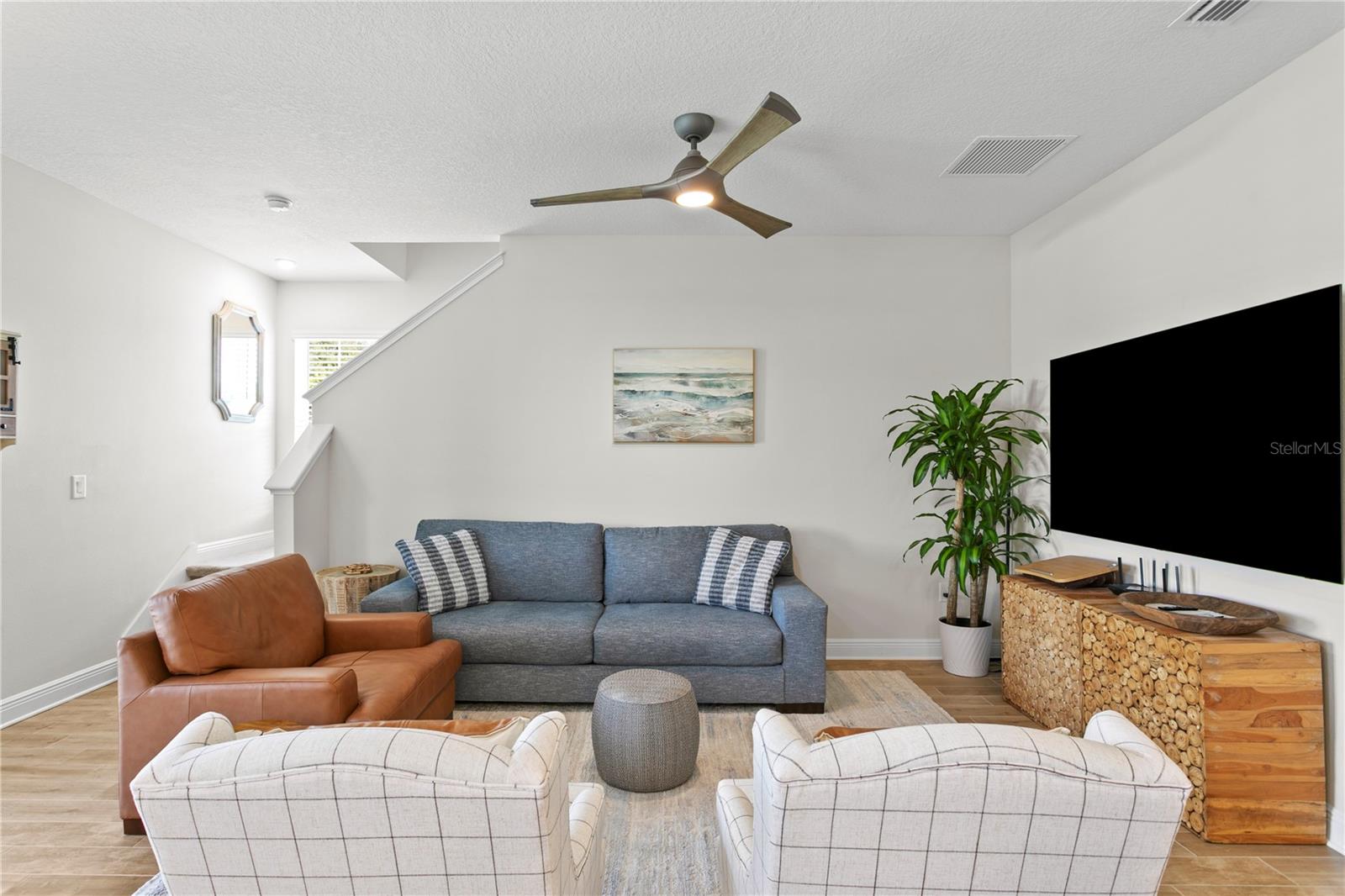 2501 17TH ST N, ST PETERSBURG, FL, 33713