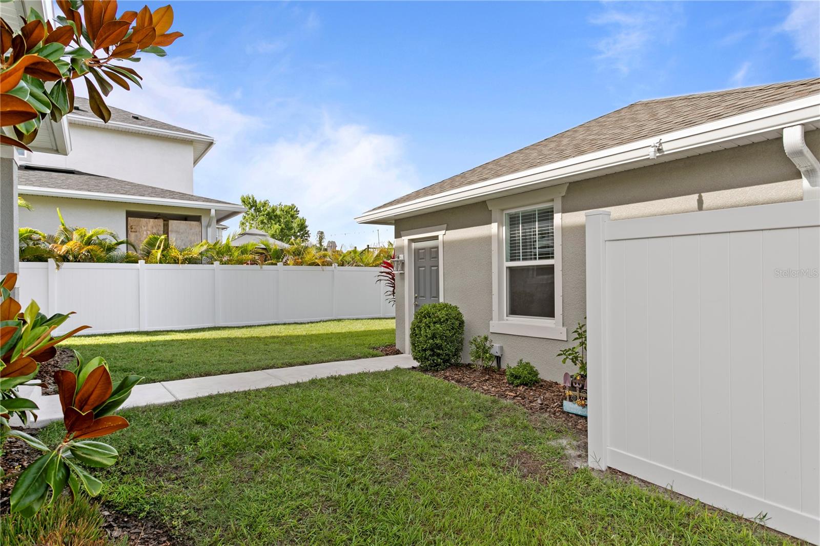2501 17TH ST N, ST PETERSBURG, FL, 33713