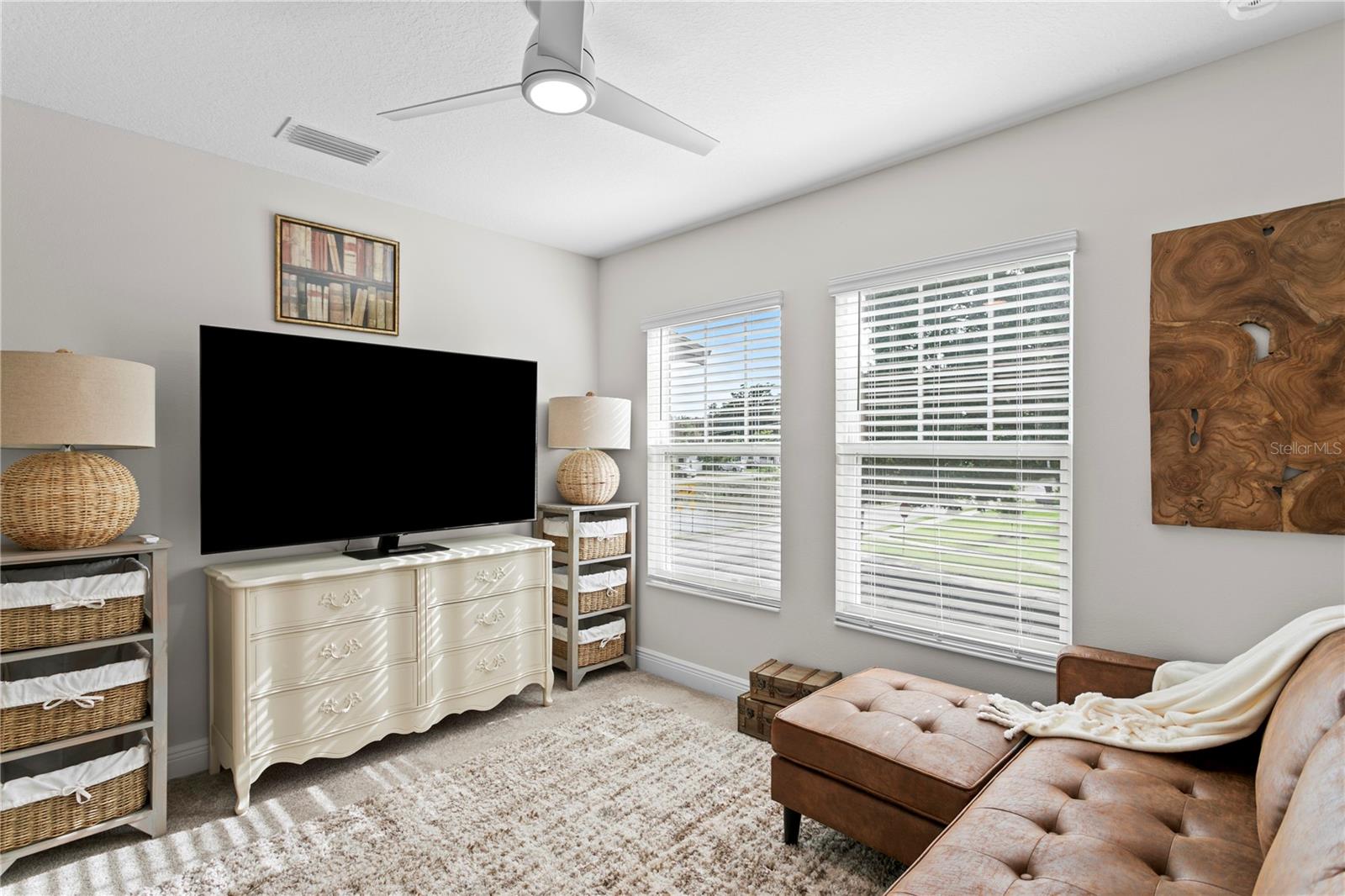 2501 17TH ST N, ST PETERSBURG, FL, 33713