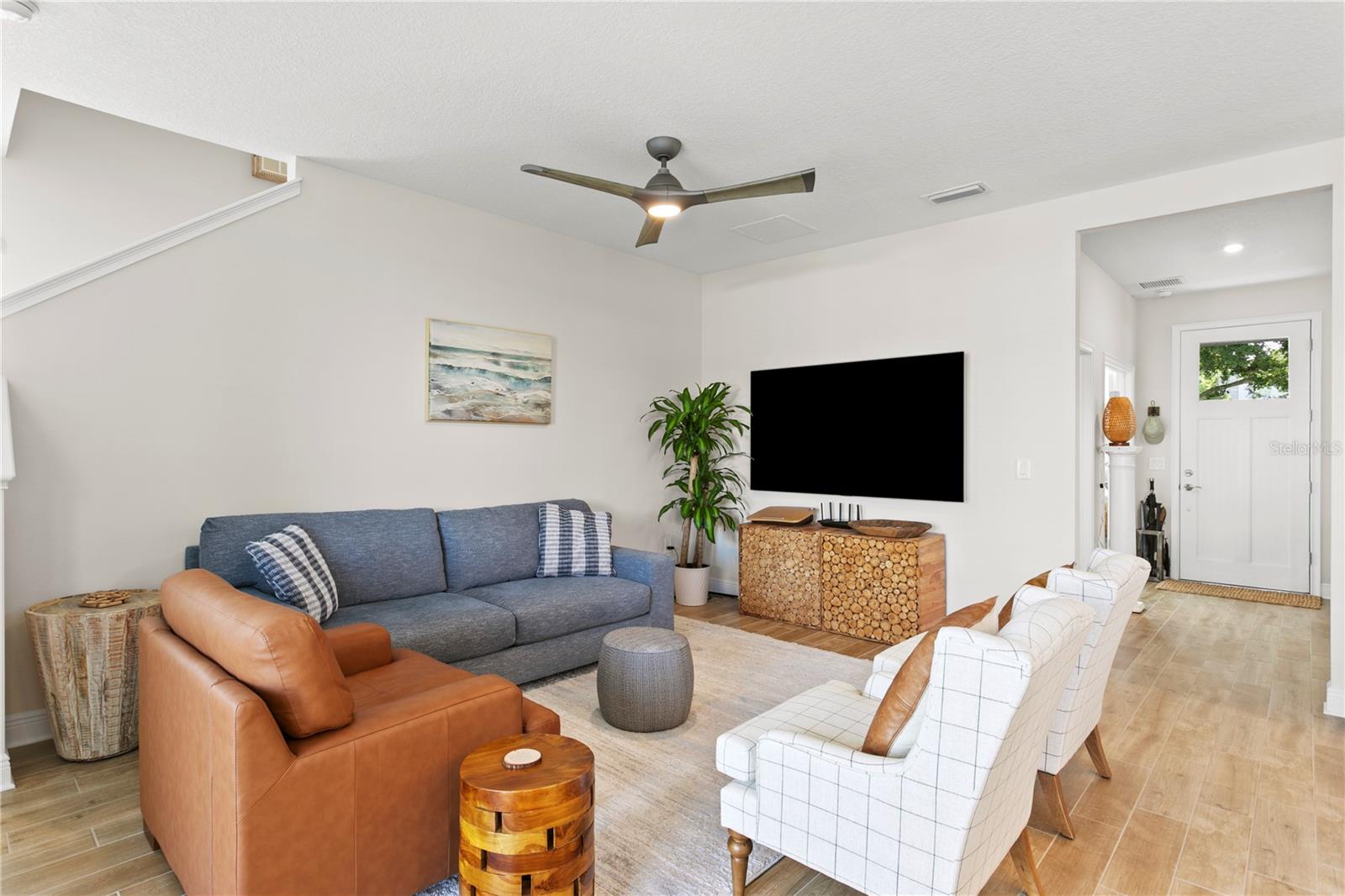 2501 17TH ST N, ST PETERSBURG, FL, 33713
