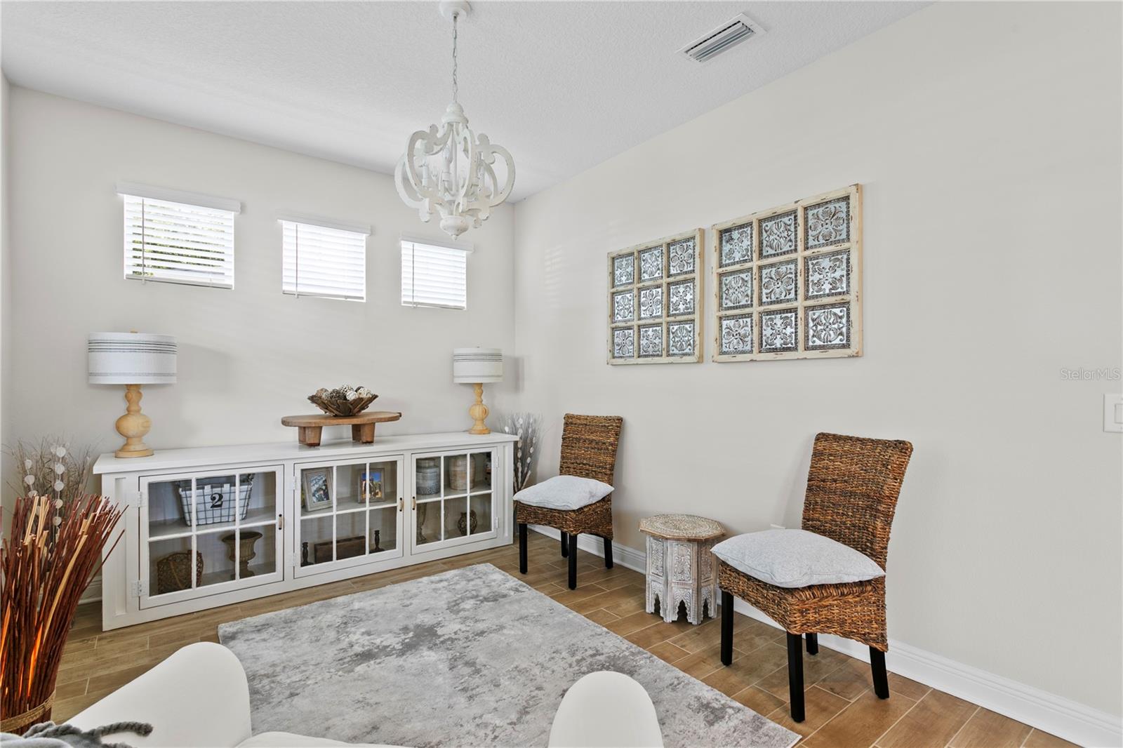 2501 17TH ST N, ST PETERSBURG, FL, 33713