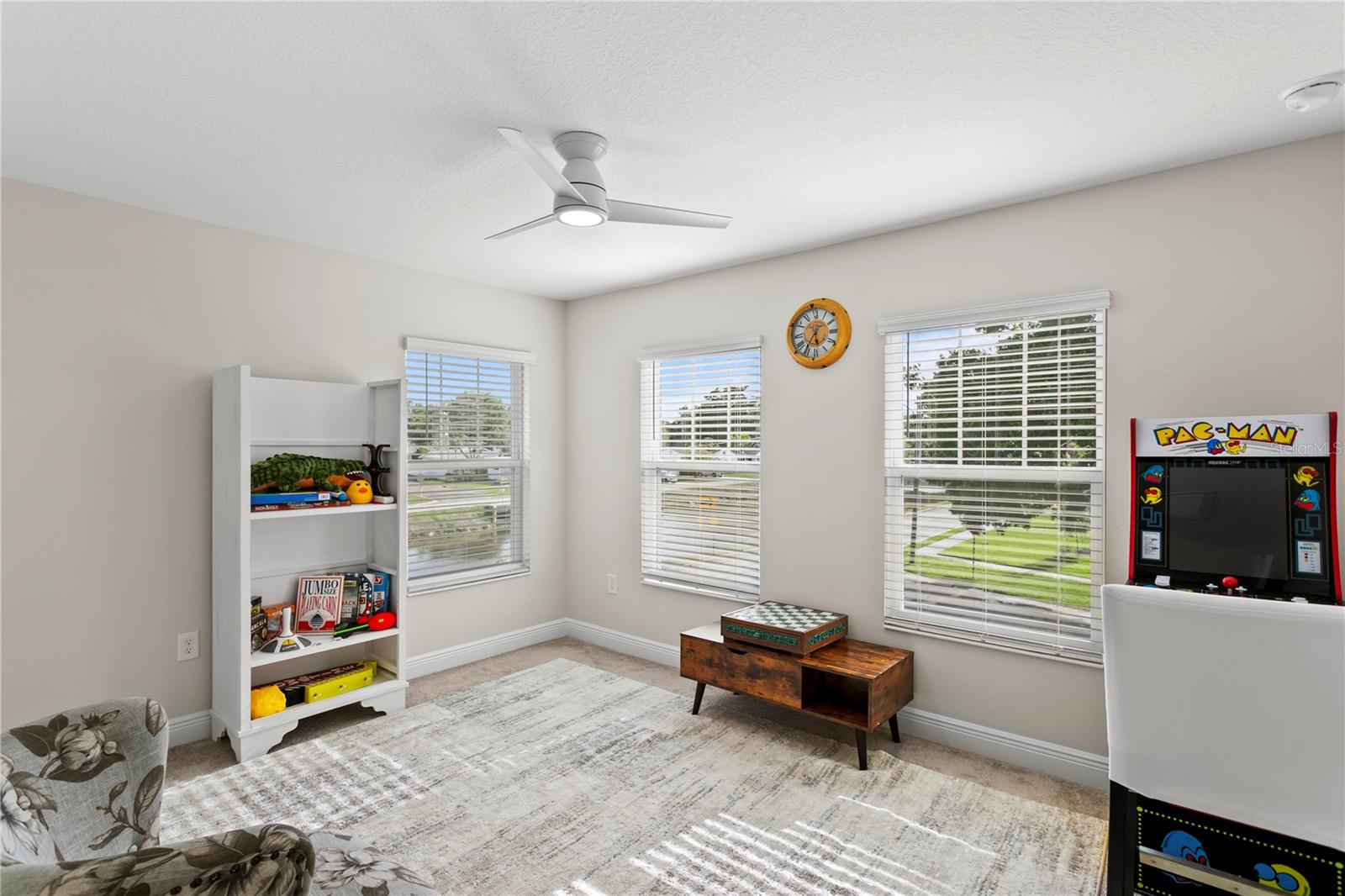 2501 17TH ST N, ST PETERSBURG, FL, 33713