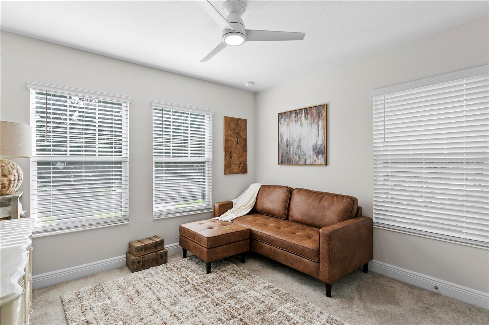 2501 17TH ST N, ST PETERSBURG, FL, 33713