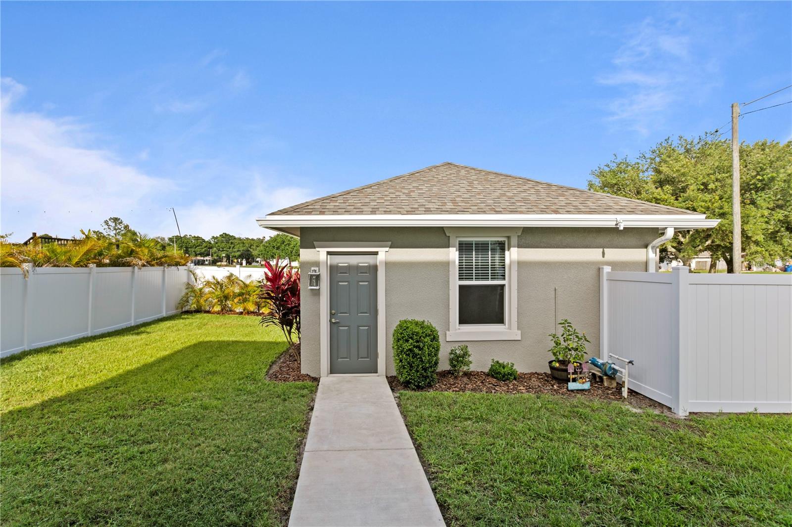 2501 17TH ST N, ST PETERSBURG, FL, 33713