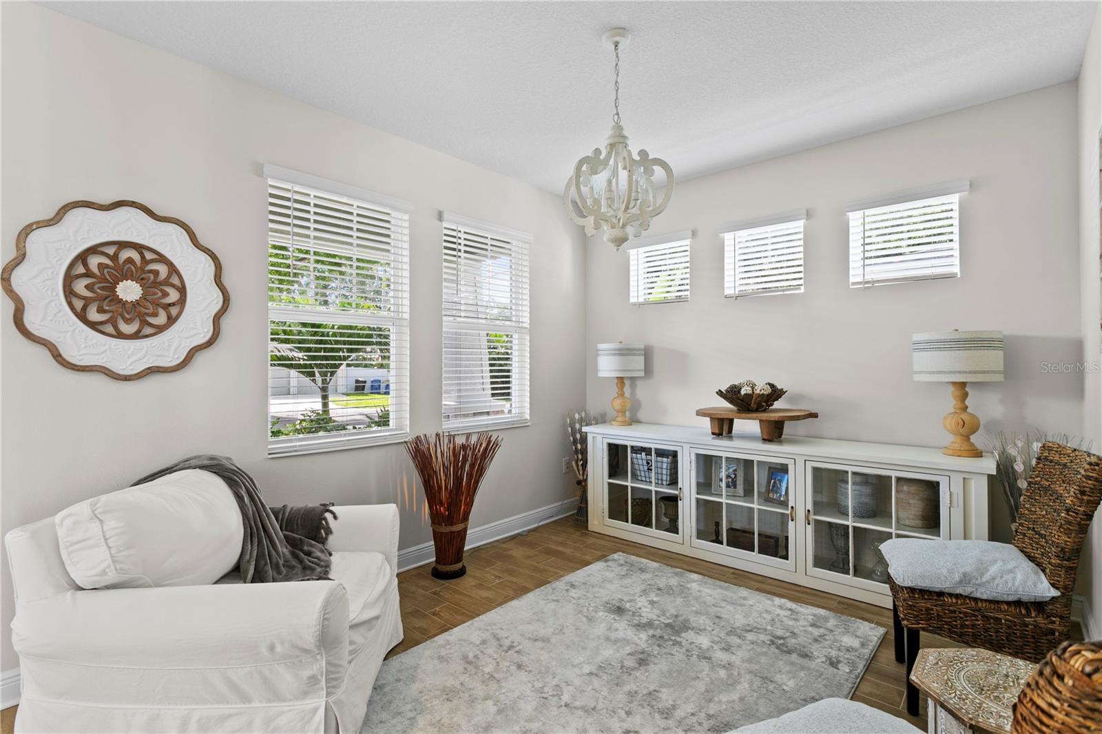 2501 17TH ST N, ST PETERSBURG, FL, 33713