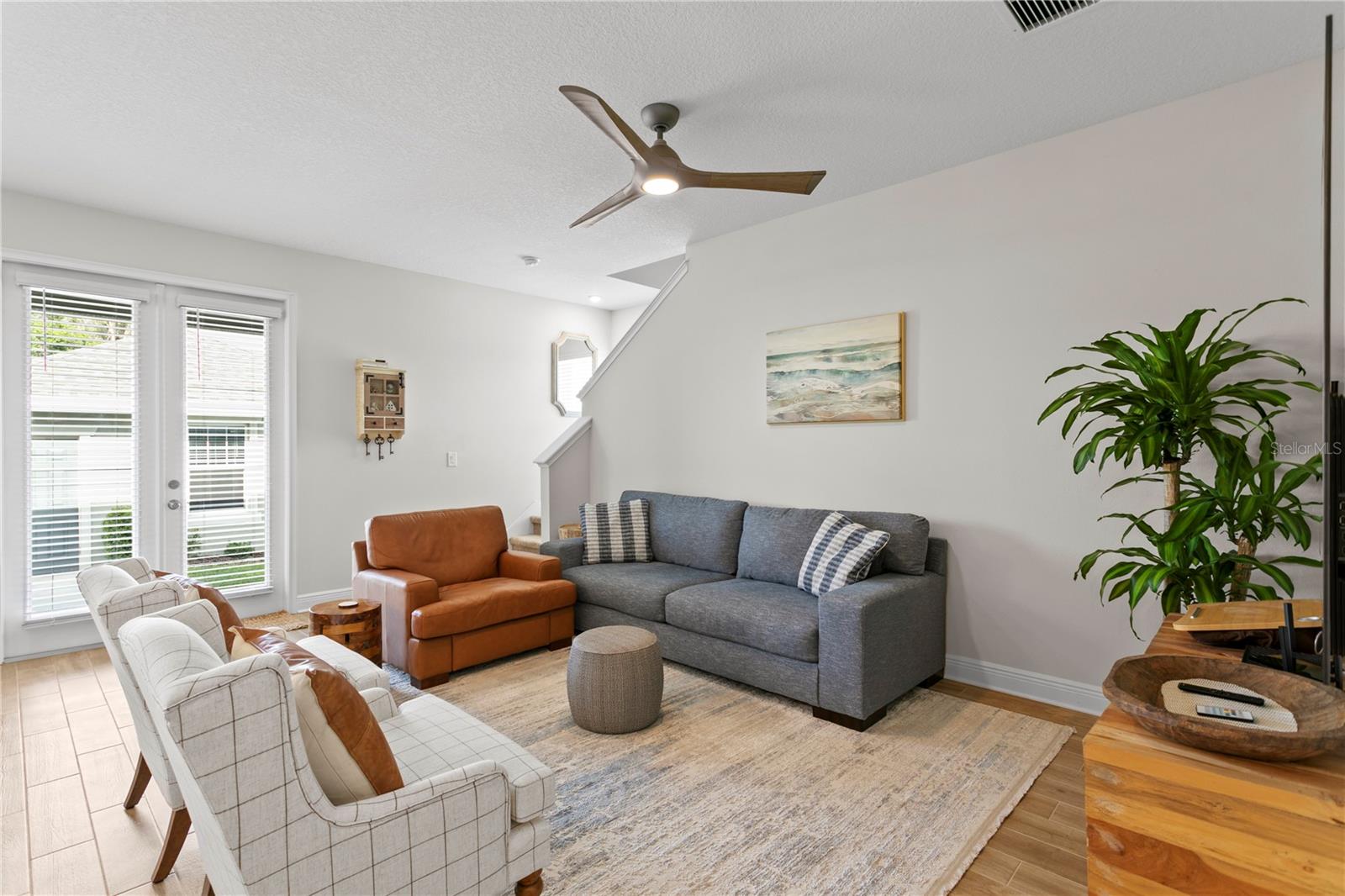 2501 17TH ST N, ST PETERSBURG, FL, 33713