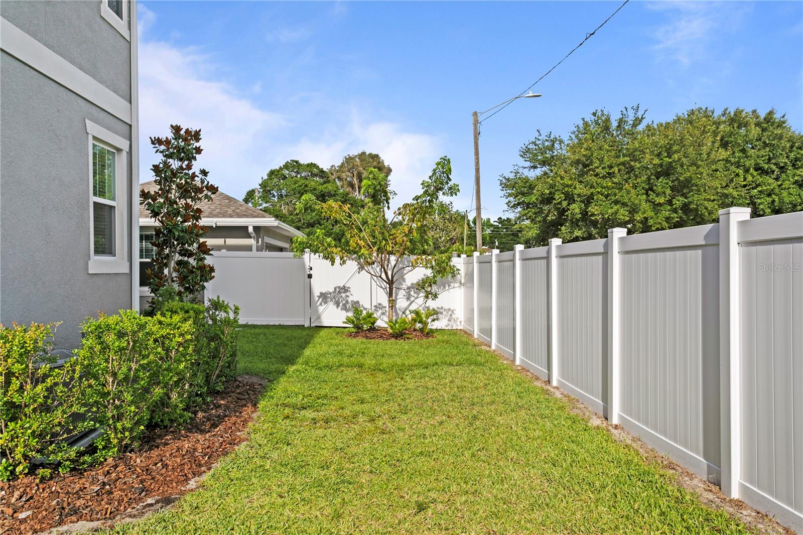 2501 17TH ST N, ST PETERSBURG, FL, 33713
