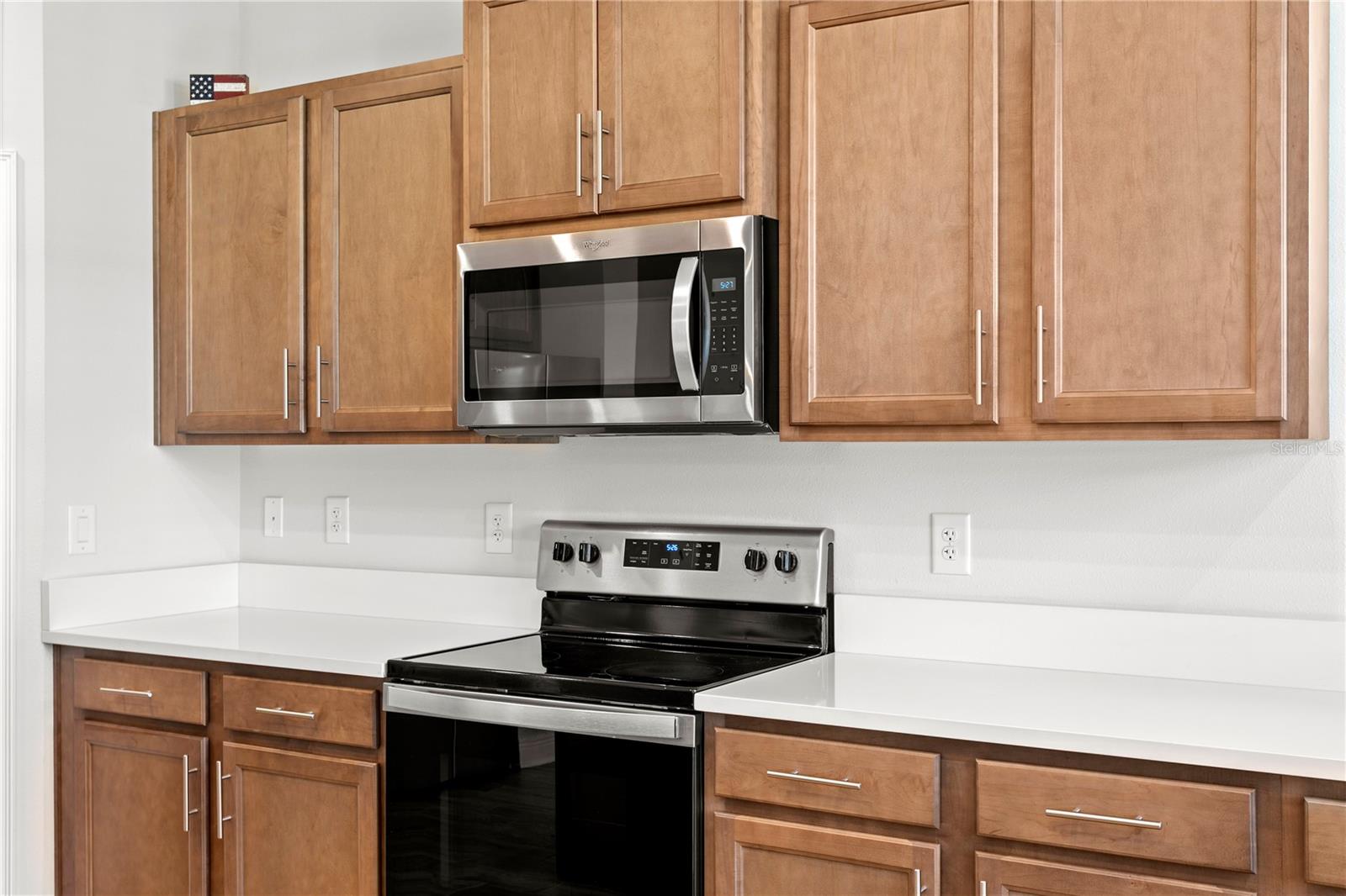 2501 17TH ST N, ST PETERSBURG, FL, 33713