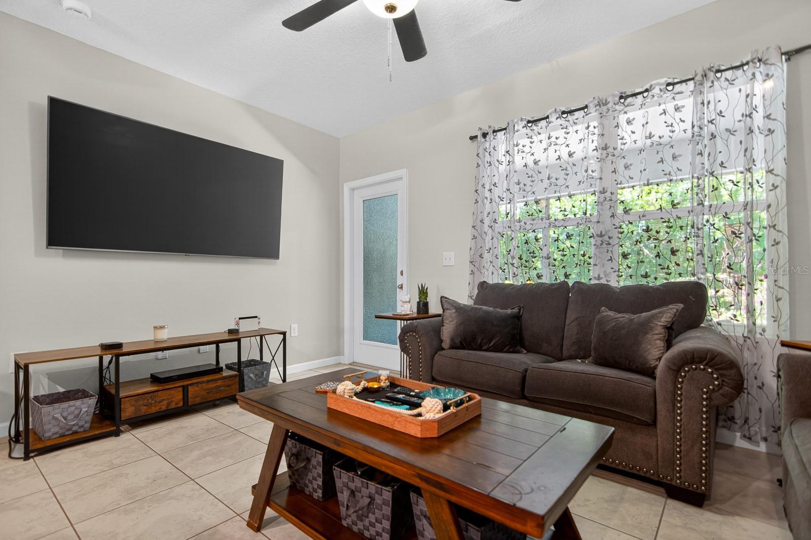3083 VICTORIA INLET DR, HOLIDAY, FL, 34691